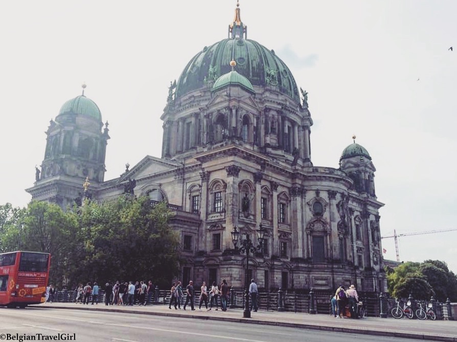 Photo 9-11-18 16 18 20