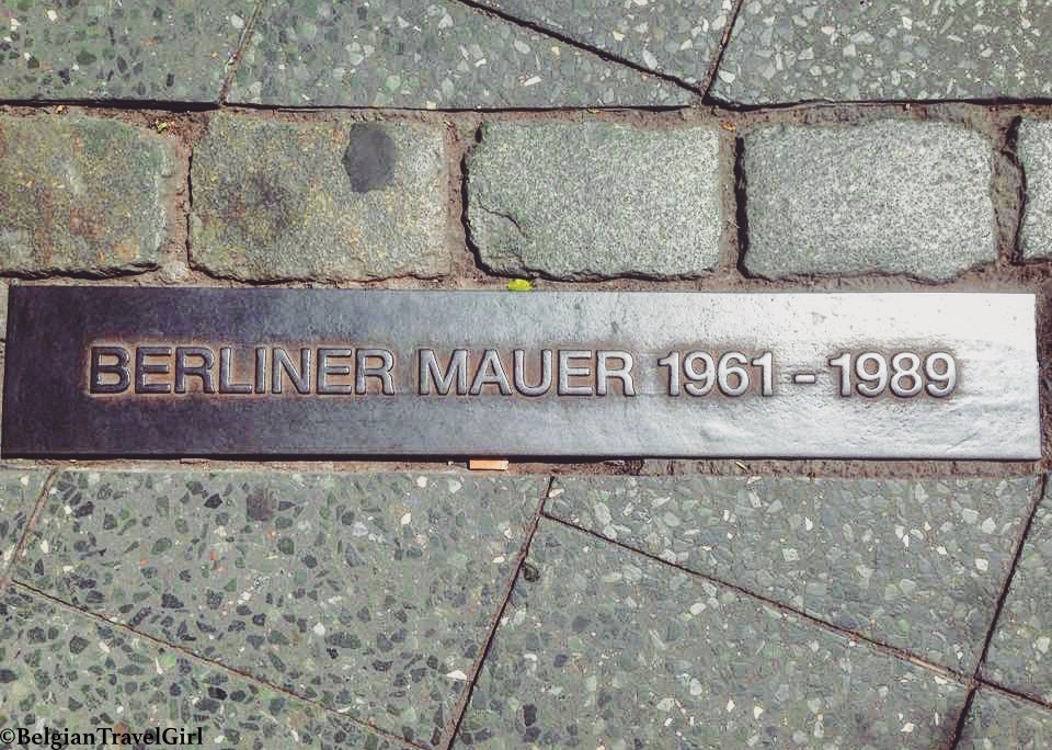 Photo 9-11-18 16 20 33