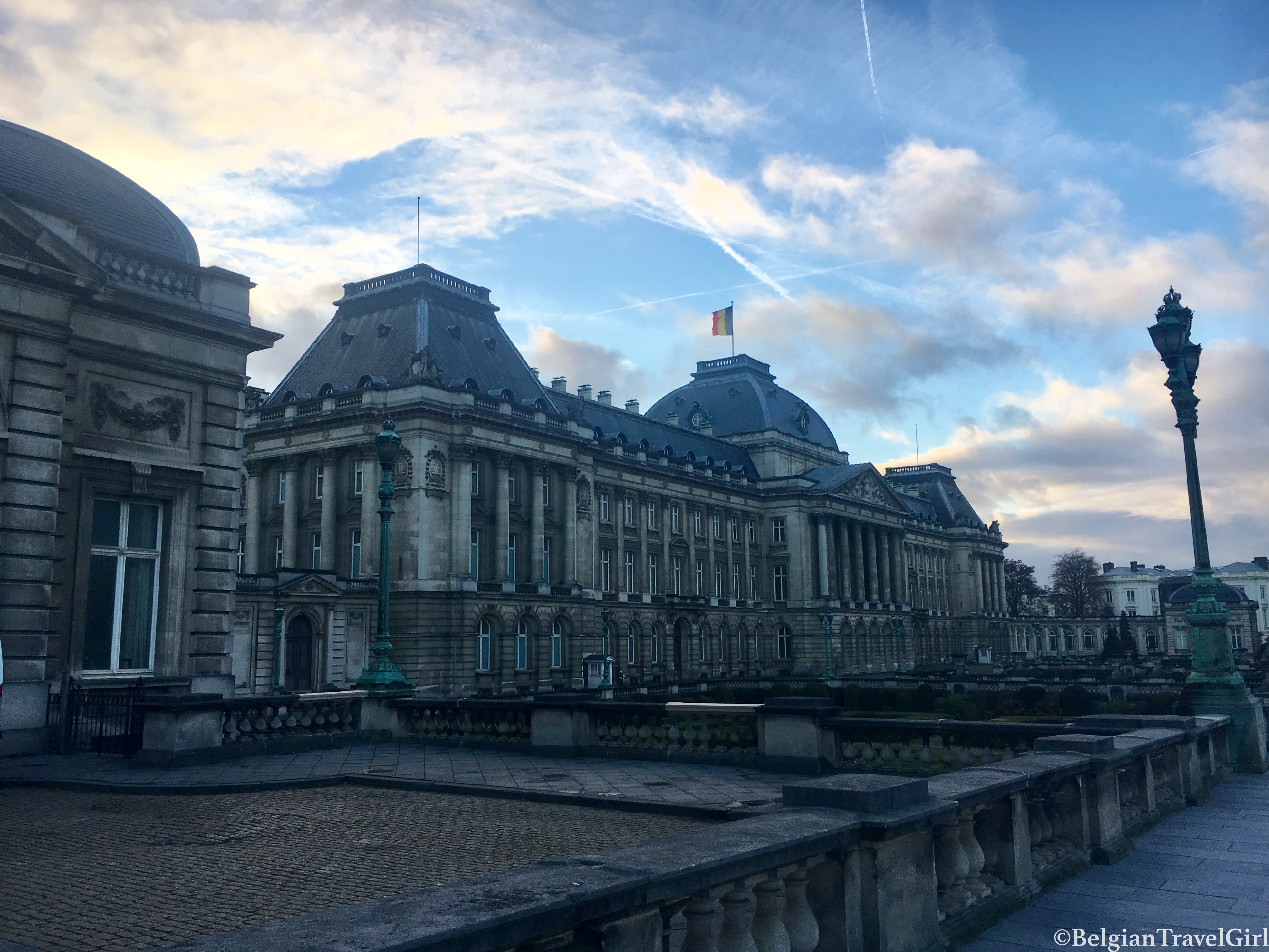 photo 14-01-19 16 25 02