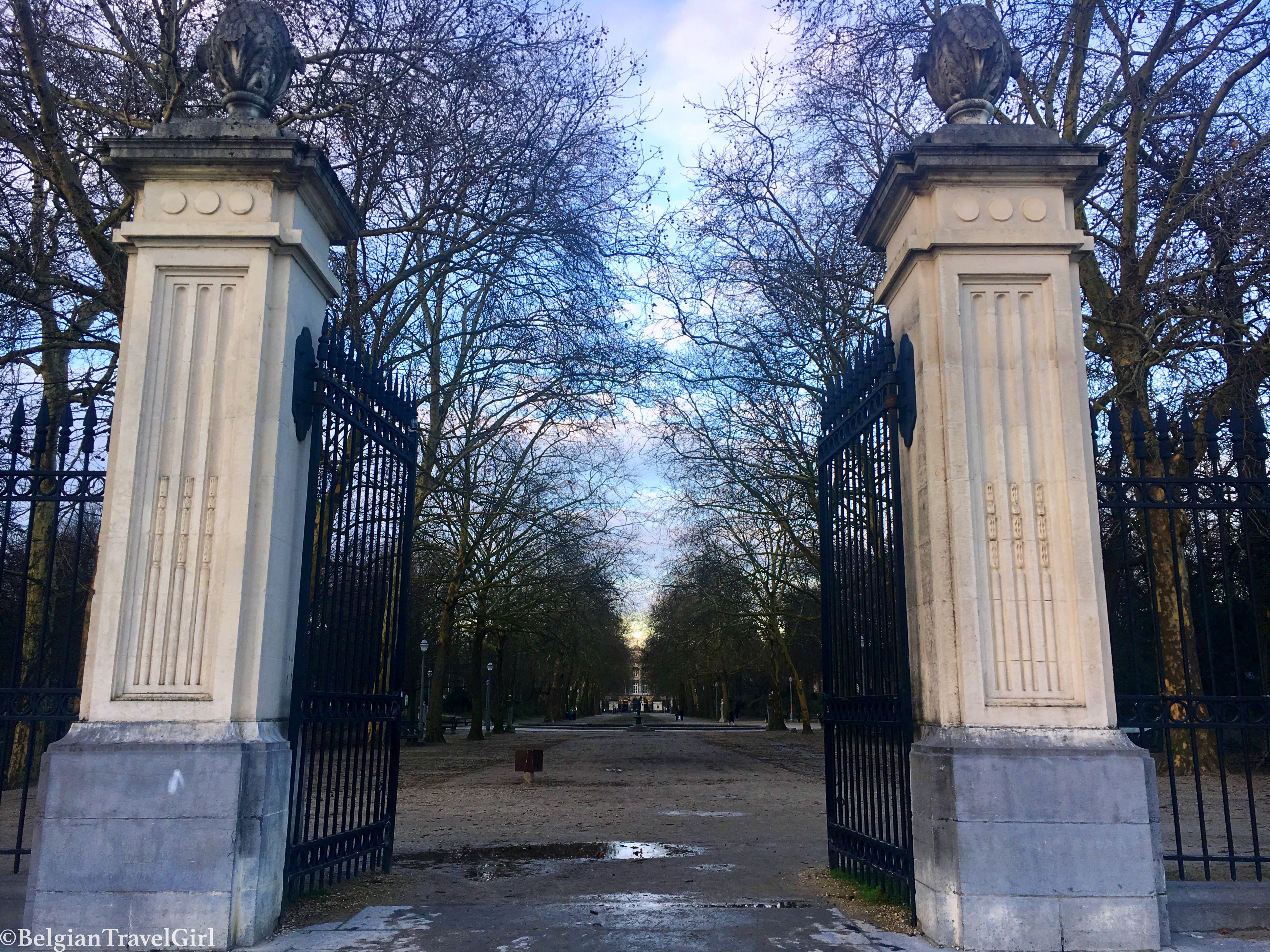 photo 14-01-19 16 29 00