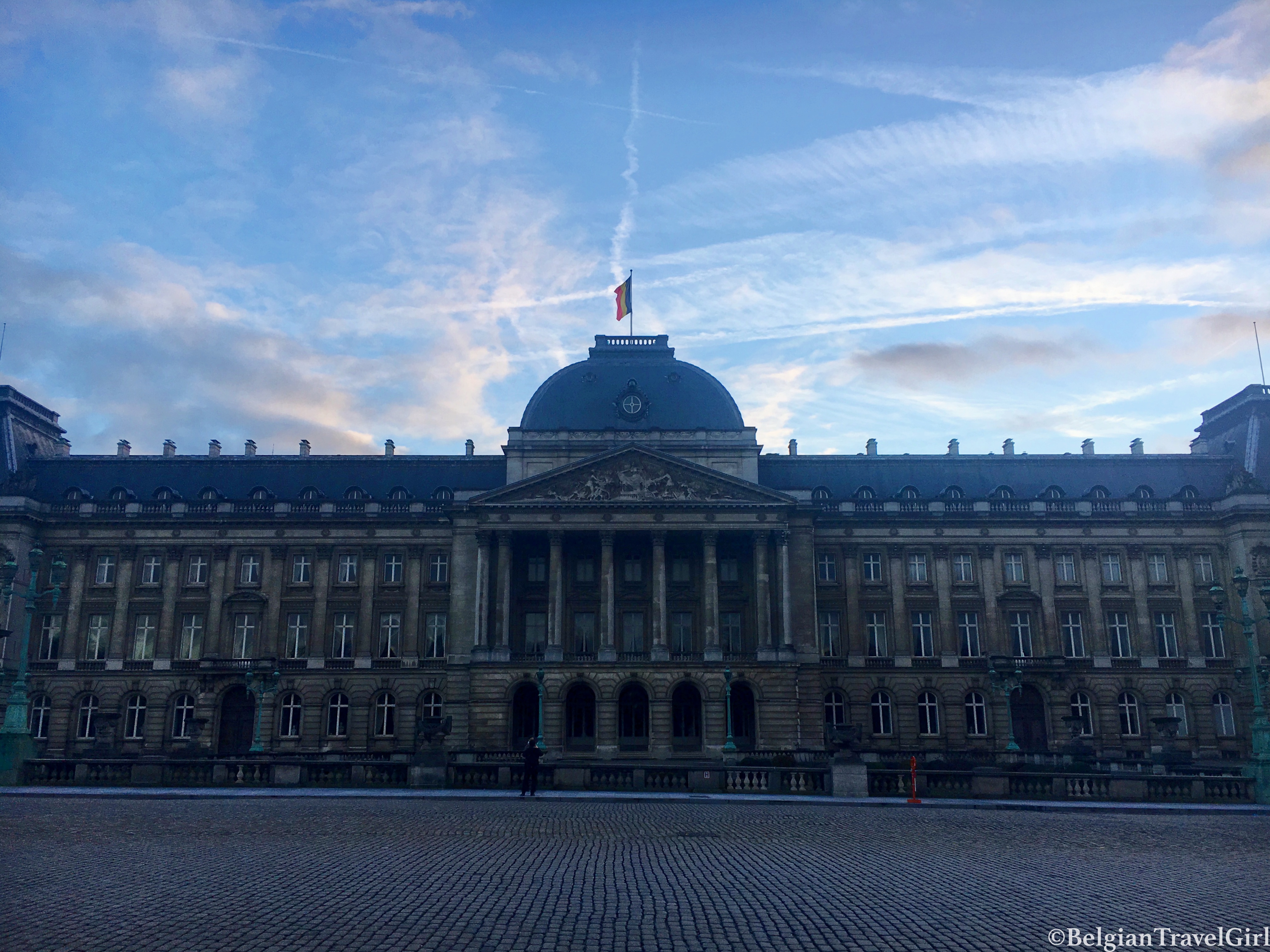 photo 14-01-19 16 29 41