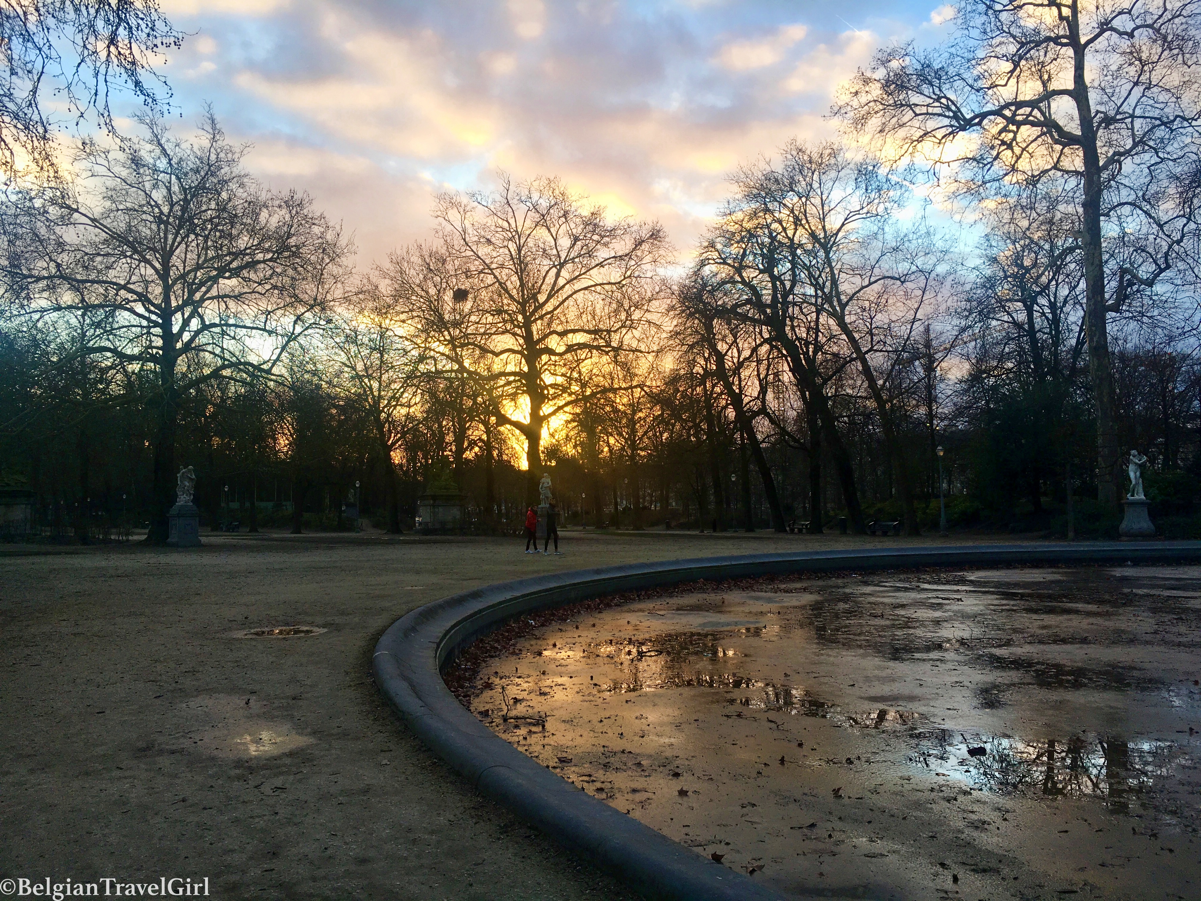 photo 14-01-19 16 42 56