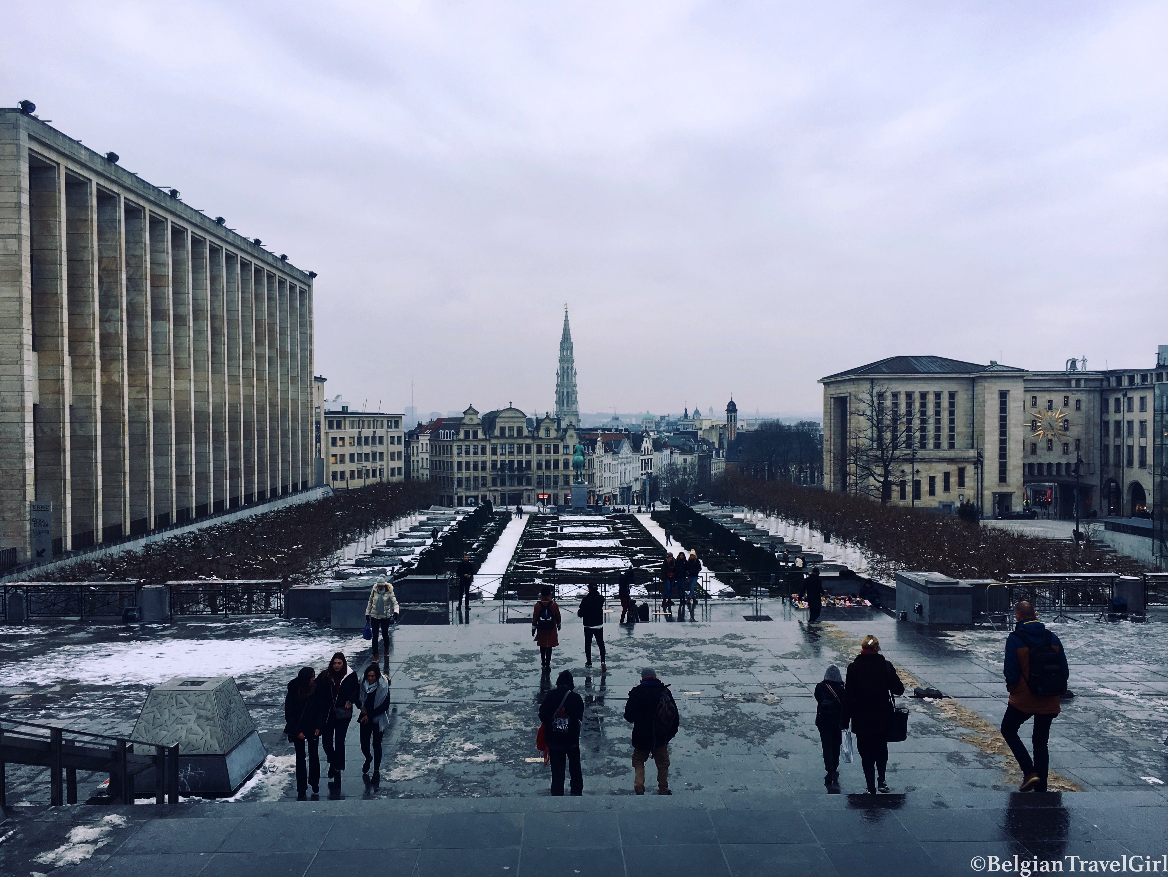 Photo 24-01-19 16 25 07.jpg