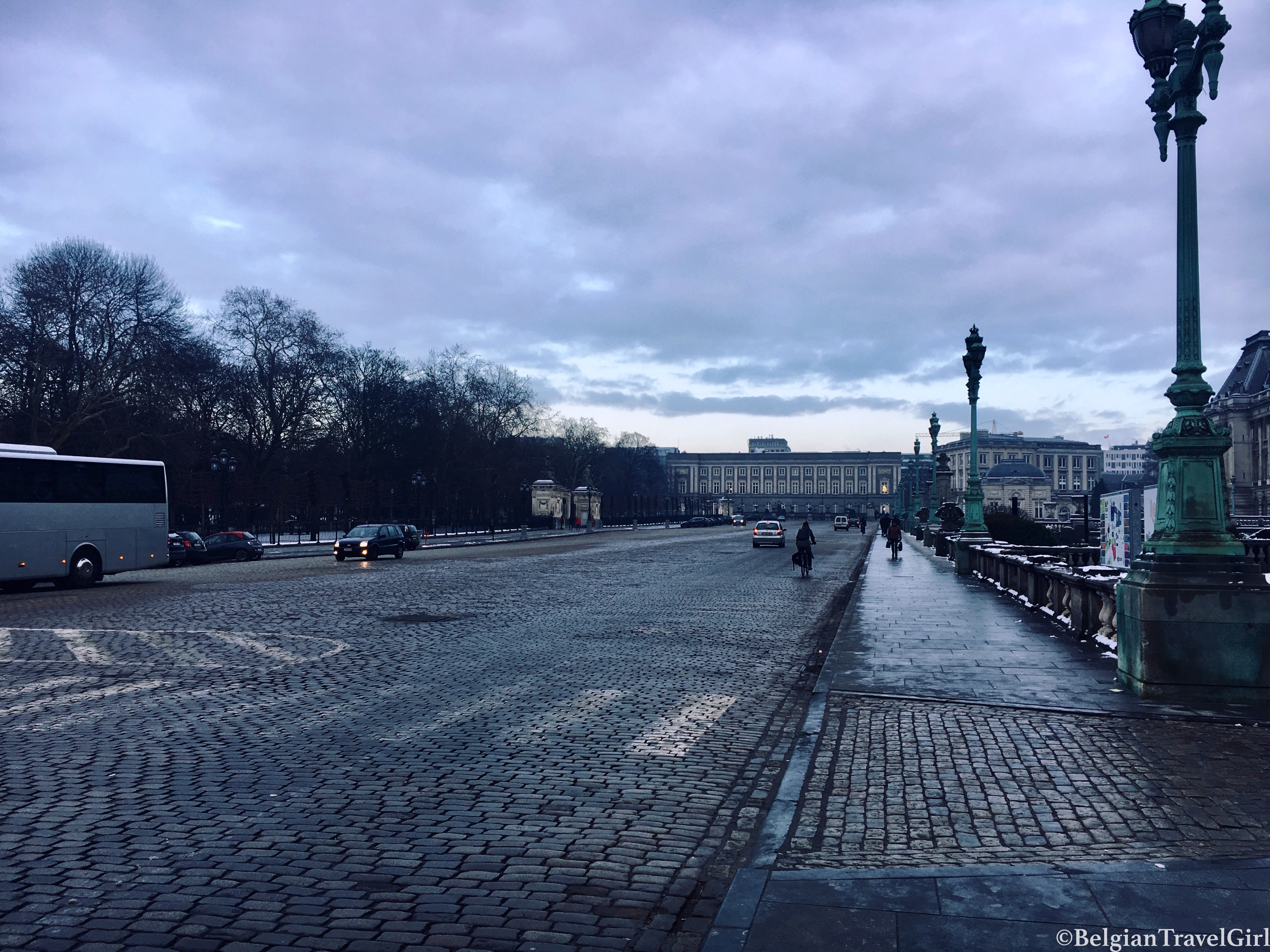 photo 24-01-19 16 29 40