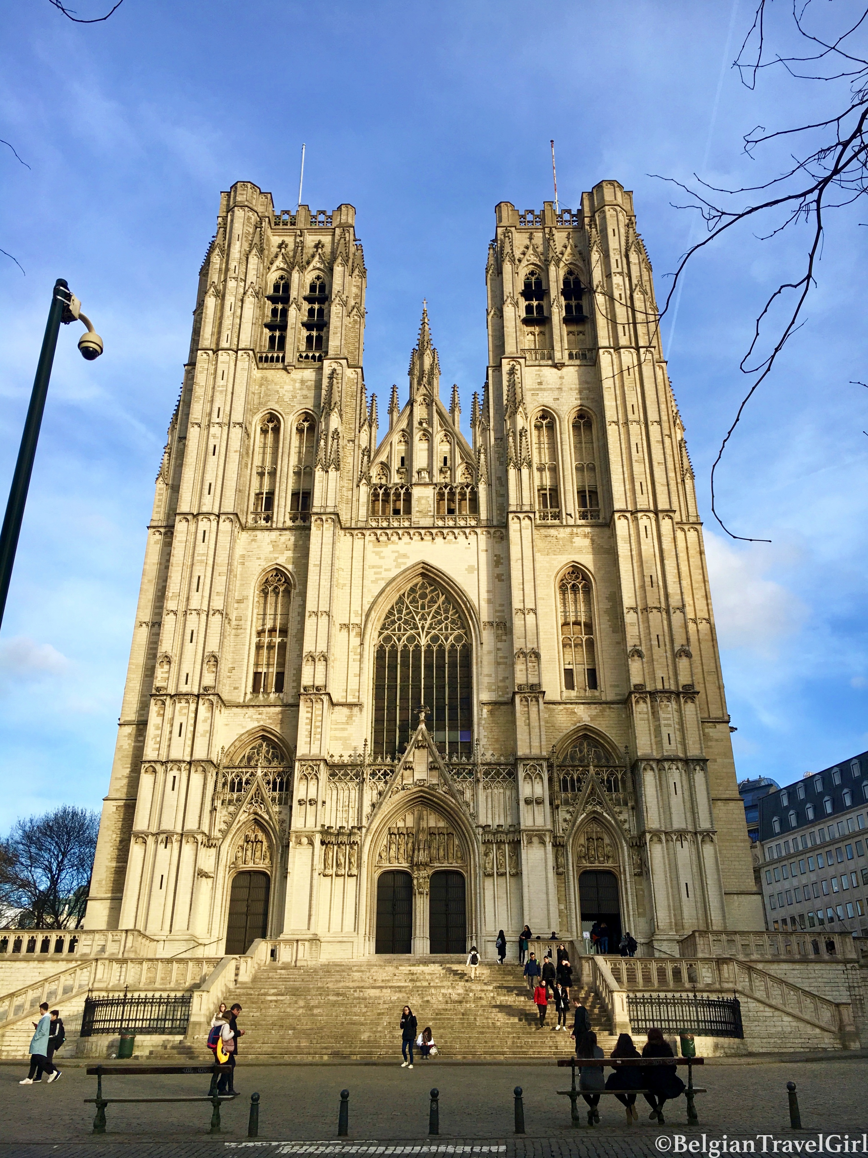 Photo 19-02-19 16 41 57.jpg