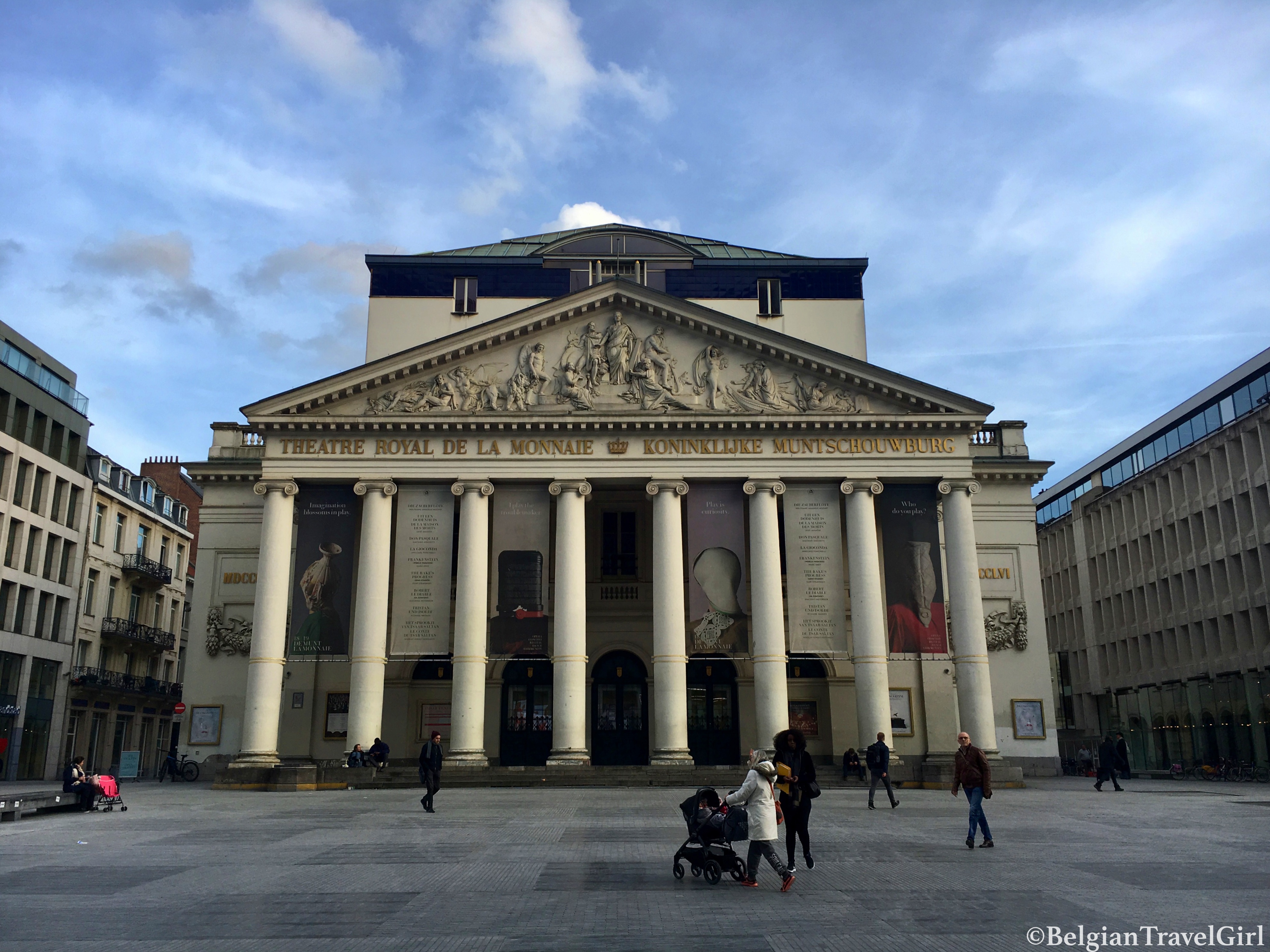 Photo 19-02-19 16 49 06.jpg