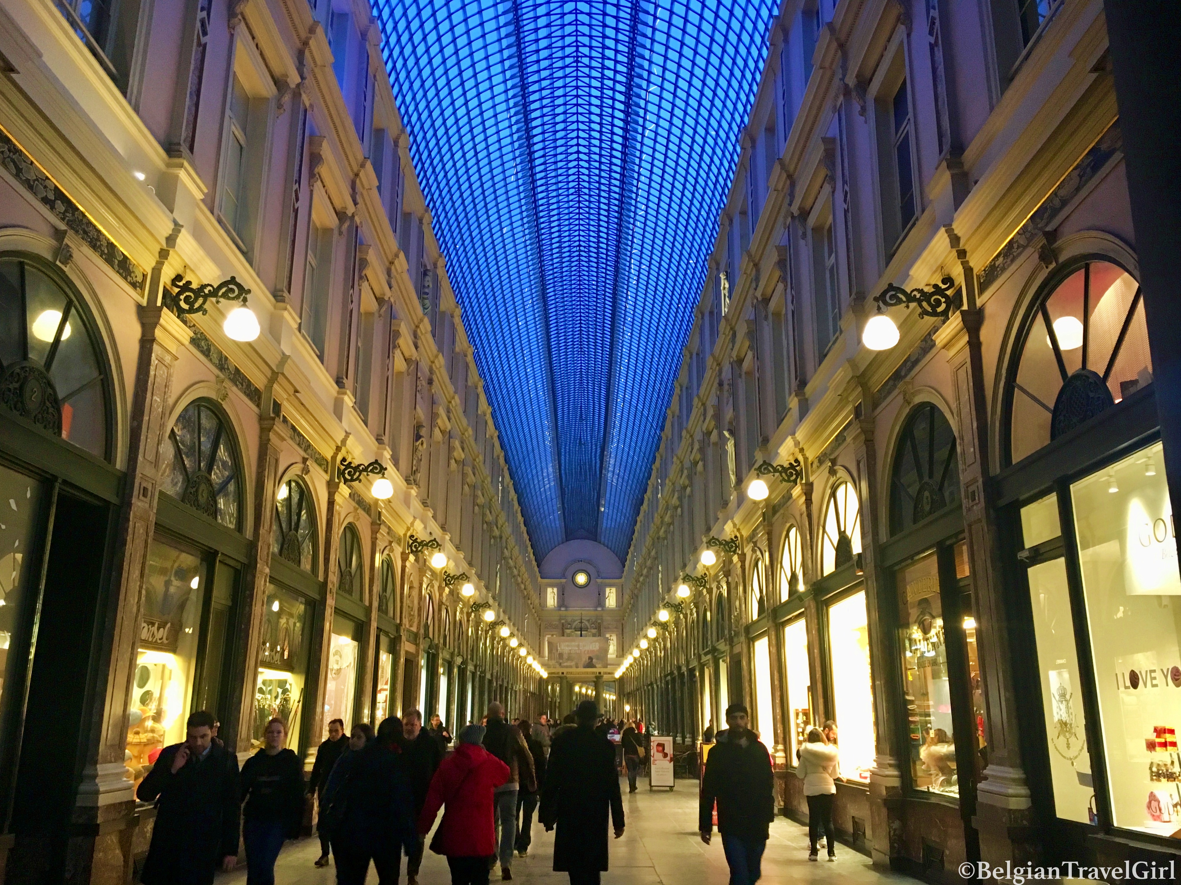 Photo 7-02-19 17 56 56