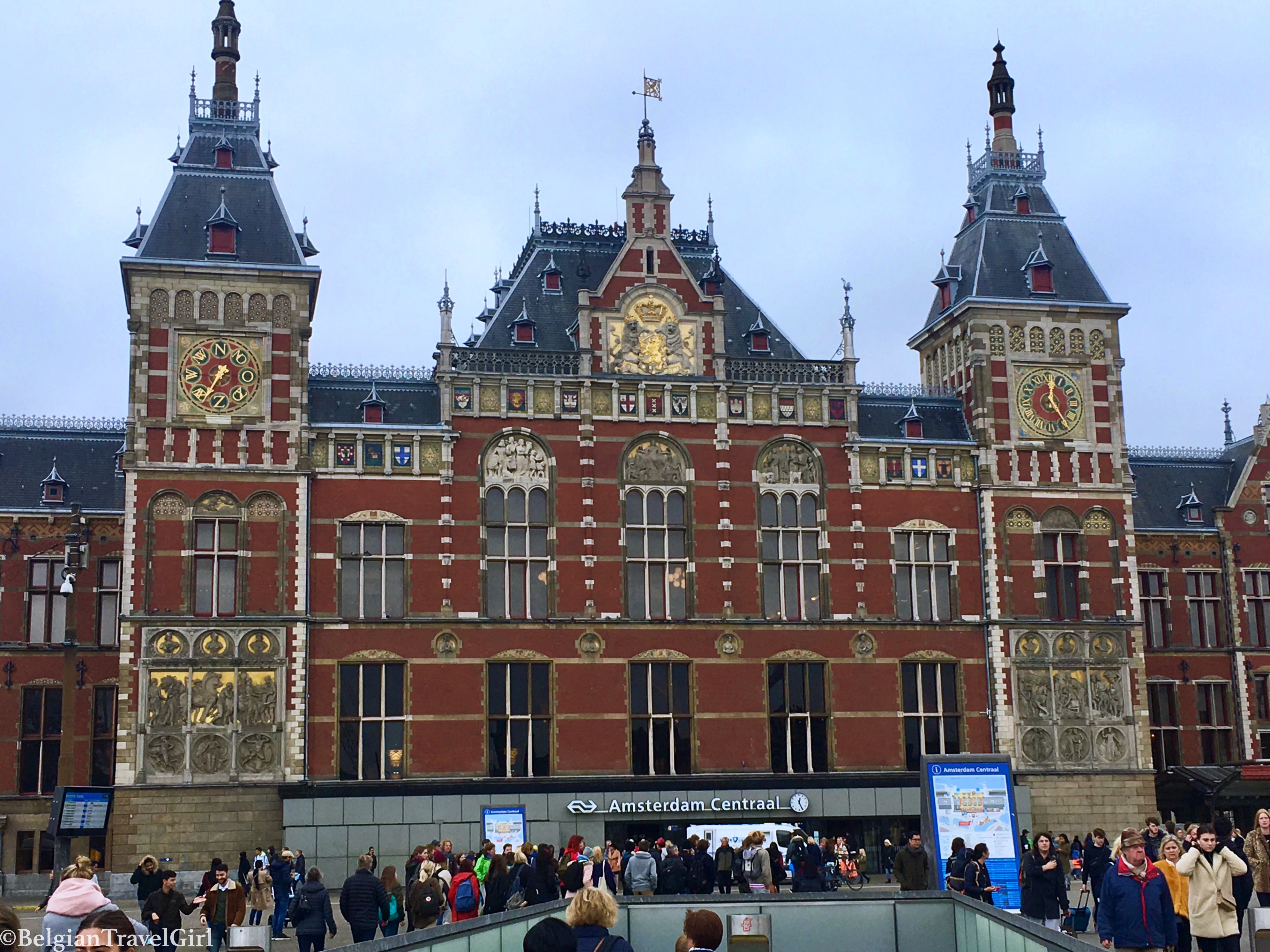 Photo 23-10-18 12 26 08.jpg