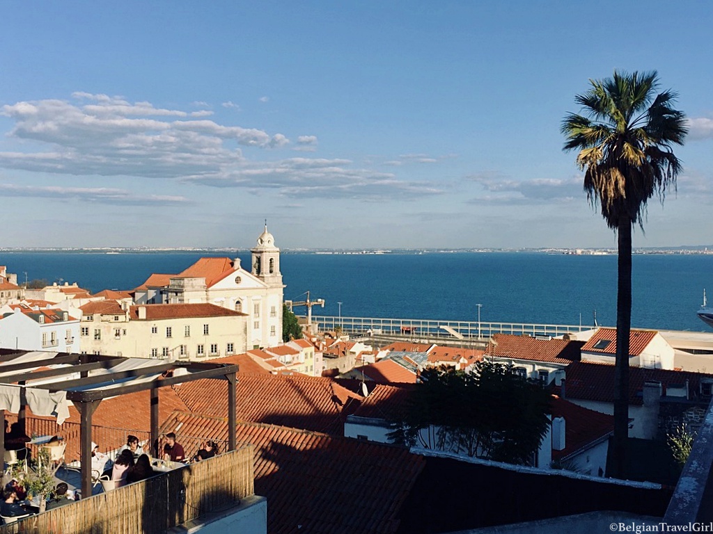 +AN74mWvQU+TjBhO5SdGHg_thumb_a04