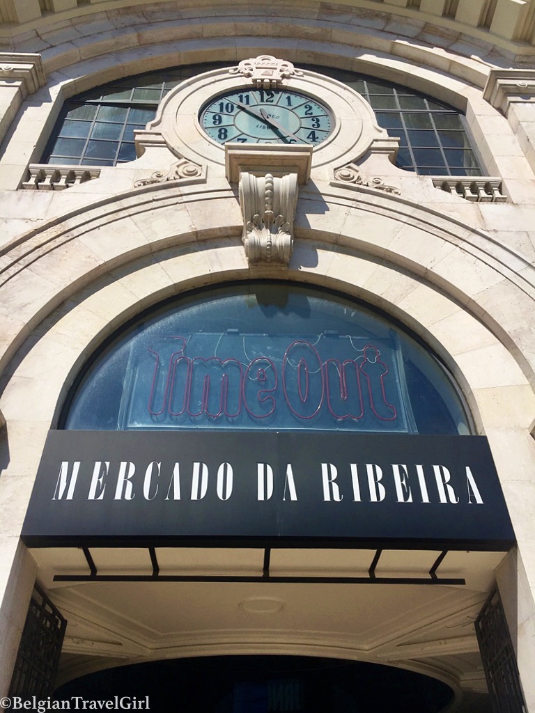 FF27CiSsQNSUYGV4Ysa6hw_thumb_a31