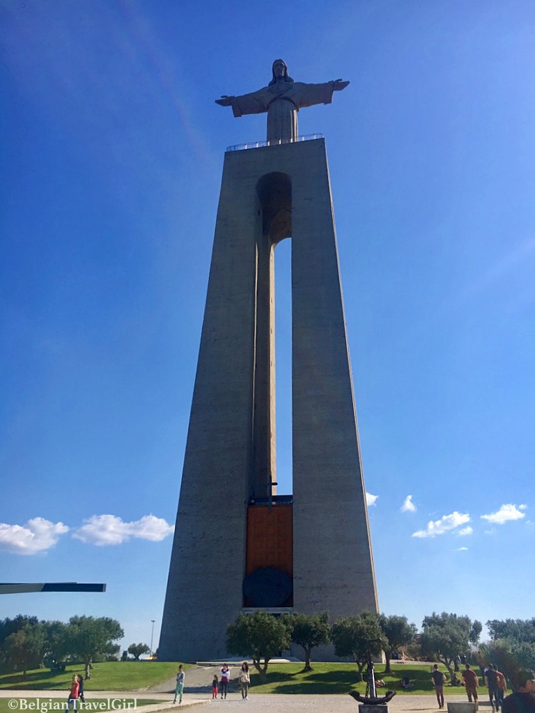 %oIbBMKcSoGZpFwtqKncTA_thumb_a81