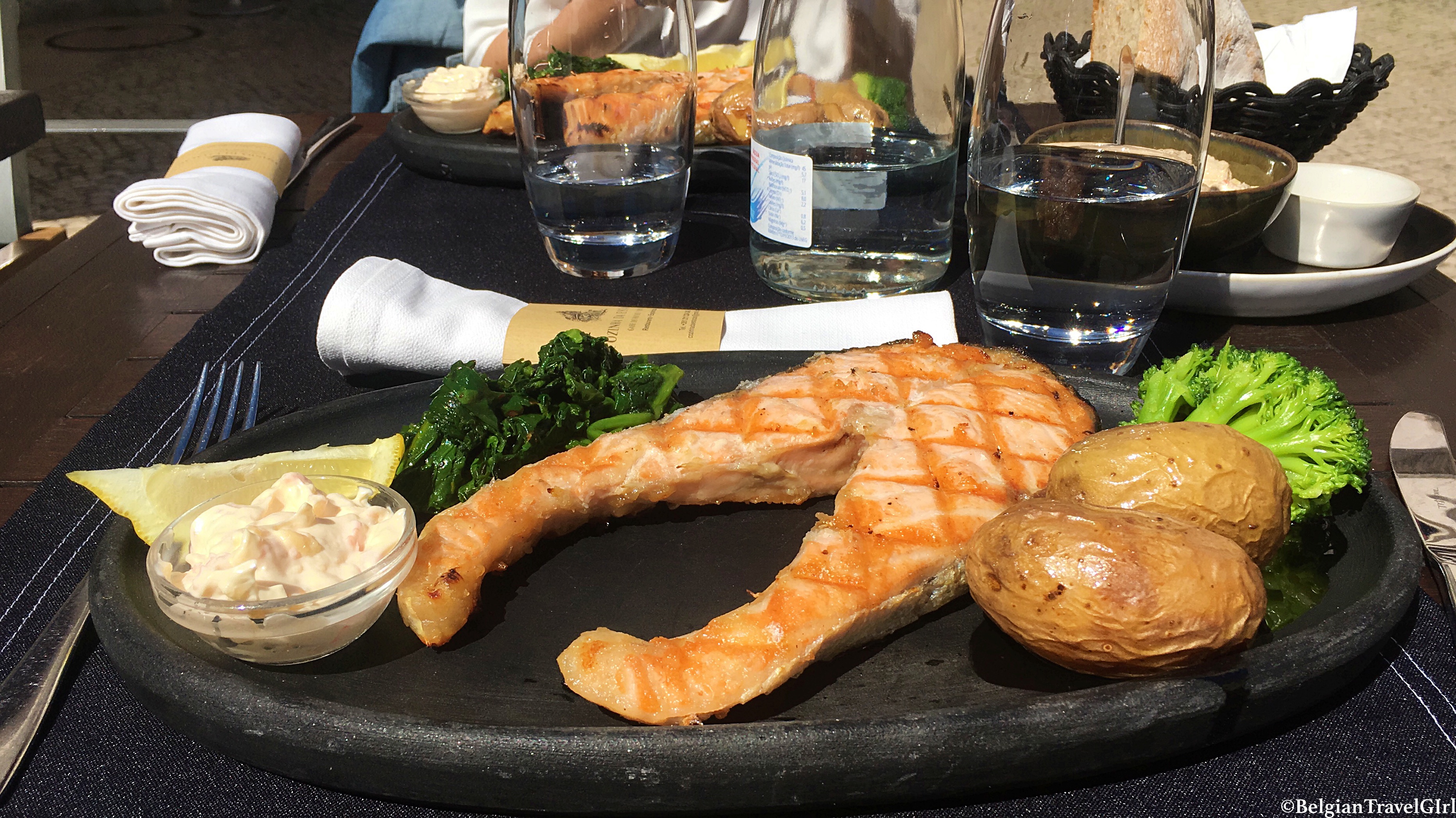 Photo 21-03-19 11 51 08