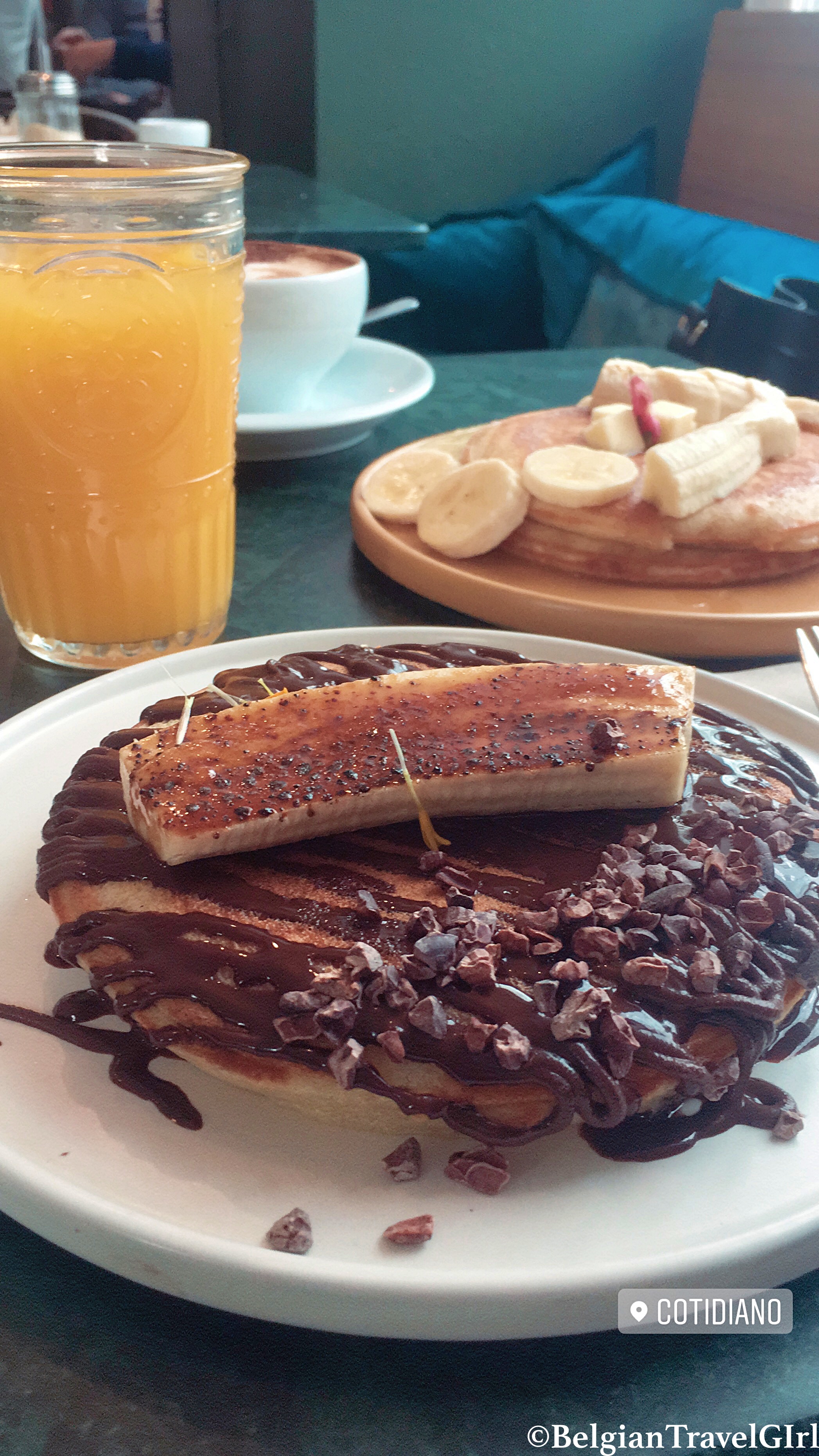 Photo 22-03-19 10 47 38