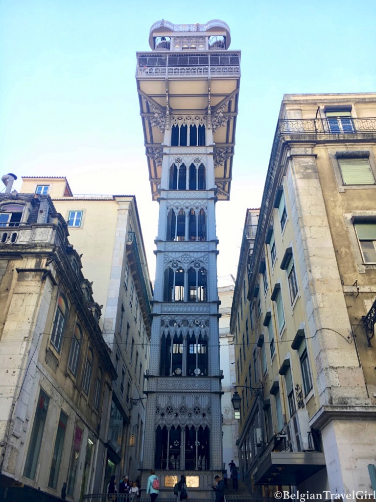 xo6YSCJrS7ShIo+eP8LMNw_thumb_9f5 copie.jpg