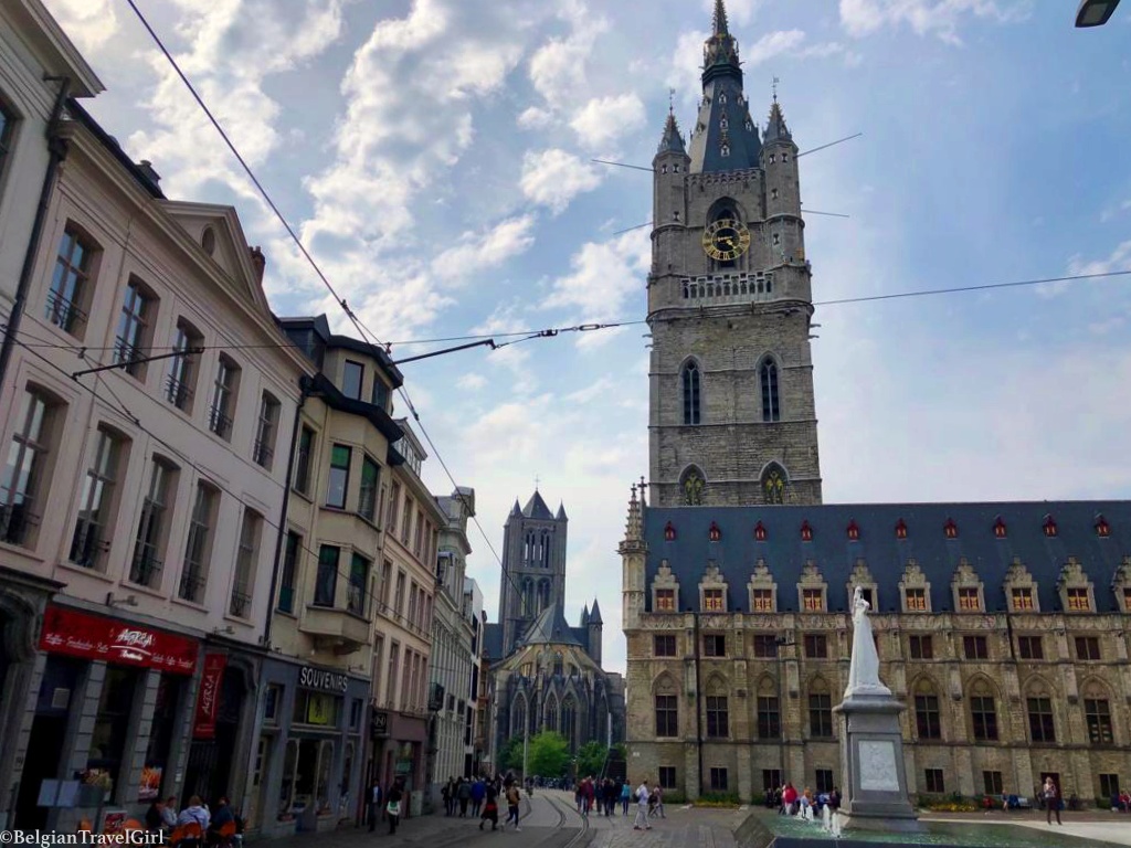 41cacdba-5fe9-41d3-a21a-c4a8ef5dfe63