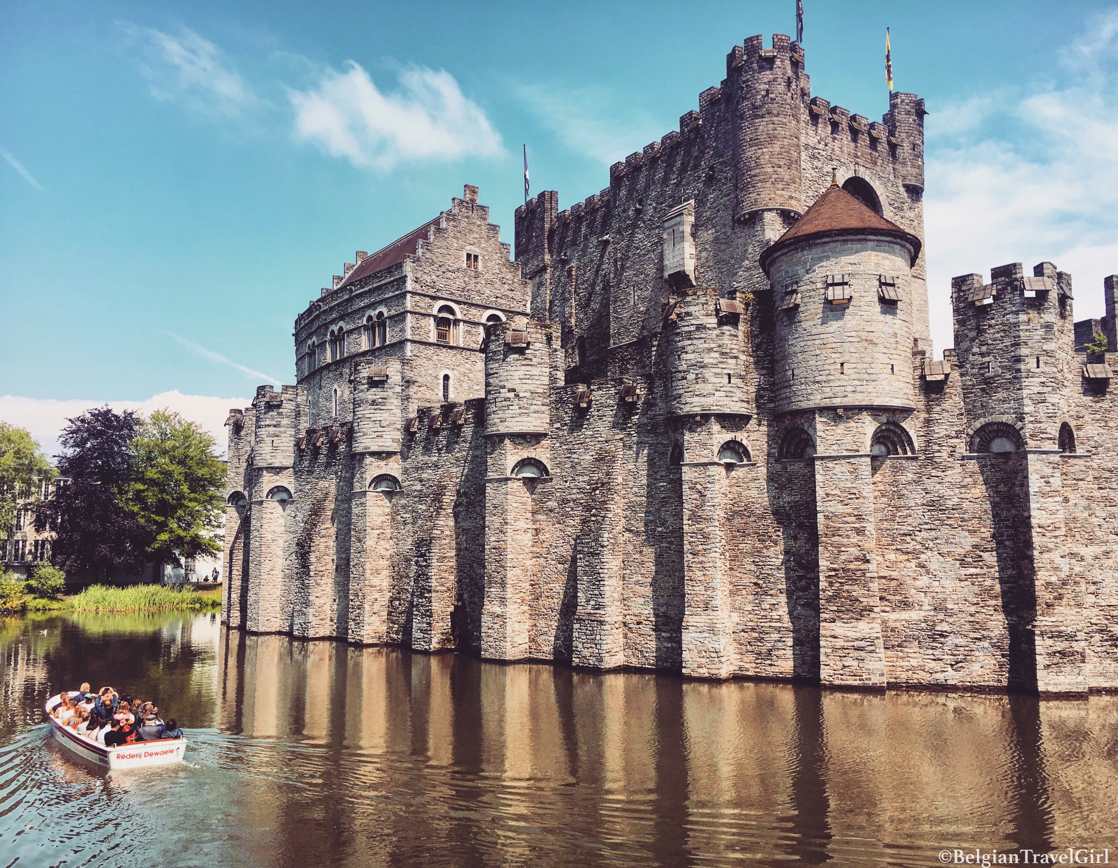 6728F7C4-AFD9-473D-B50D-7813C4D9120B