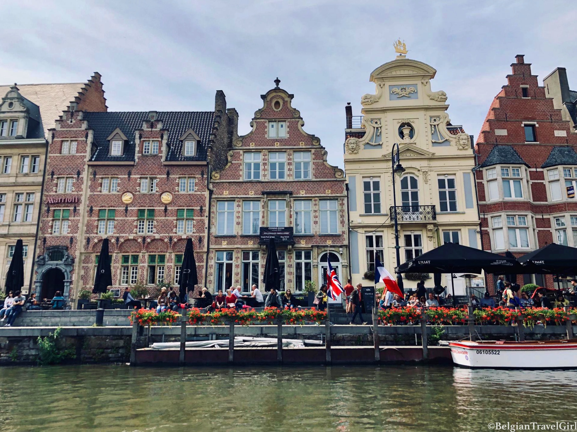 PHOTO-2019-06-10-23-17-41