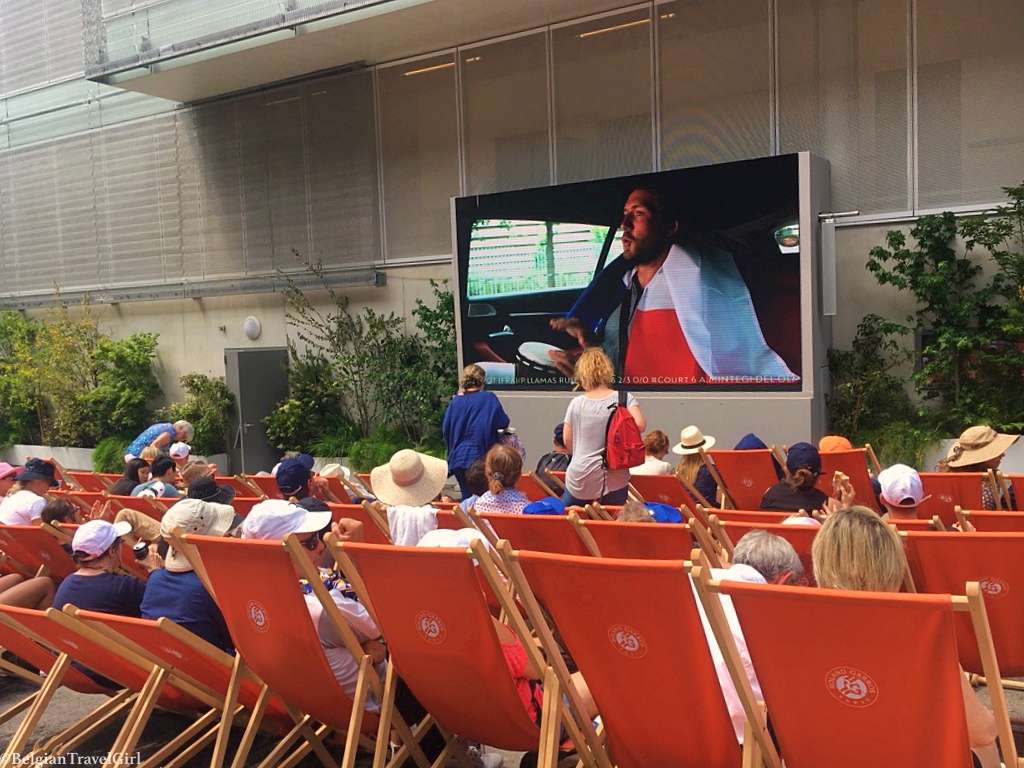 UNADJUSTEDNONRAW_thumb_bd0