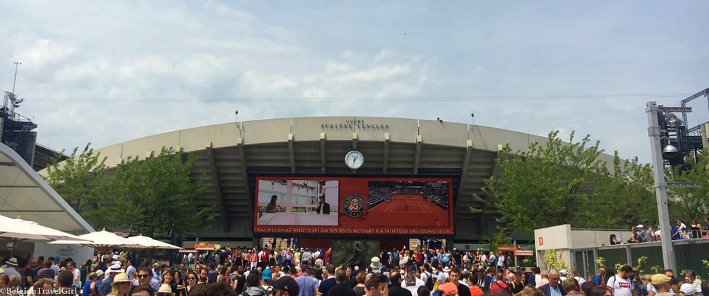 UNADJUSTEDNONRAW_thumb_bd2