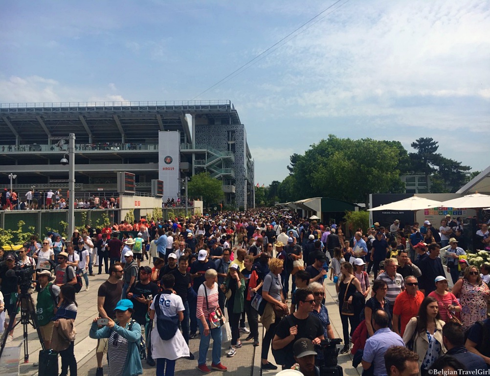 UNADJUSTEDNONRAW_thumb_bd6