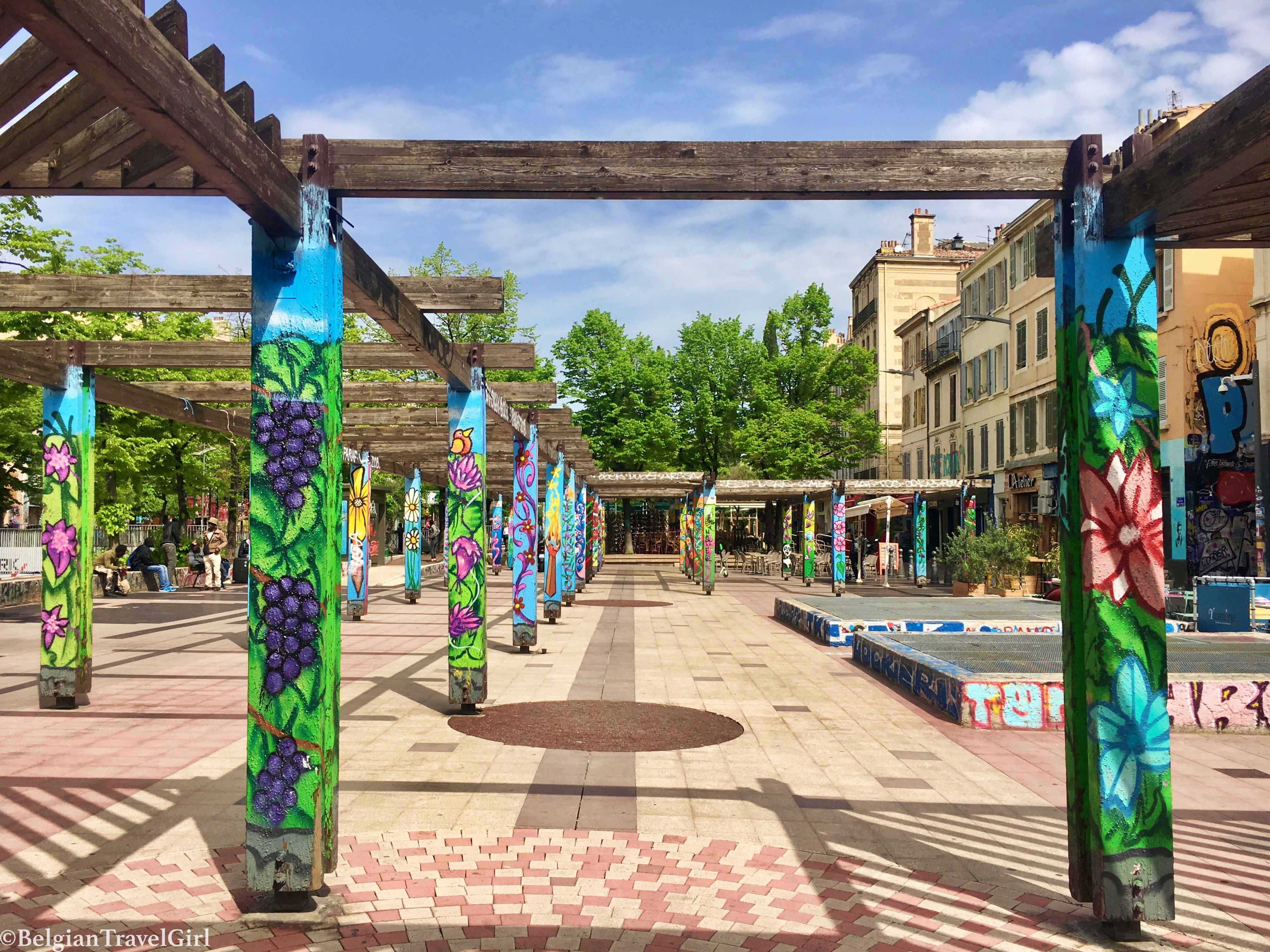 Photo 19-04-19 11 56 41