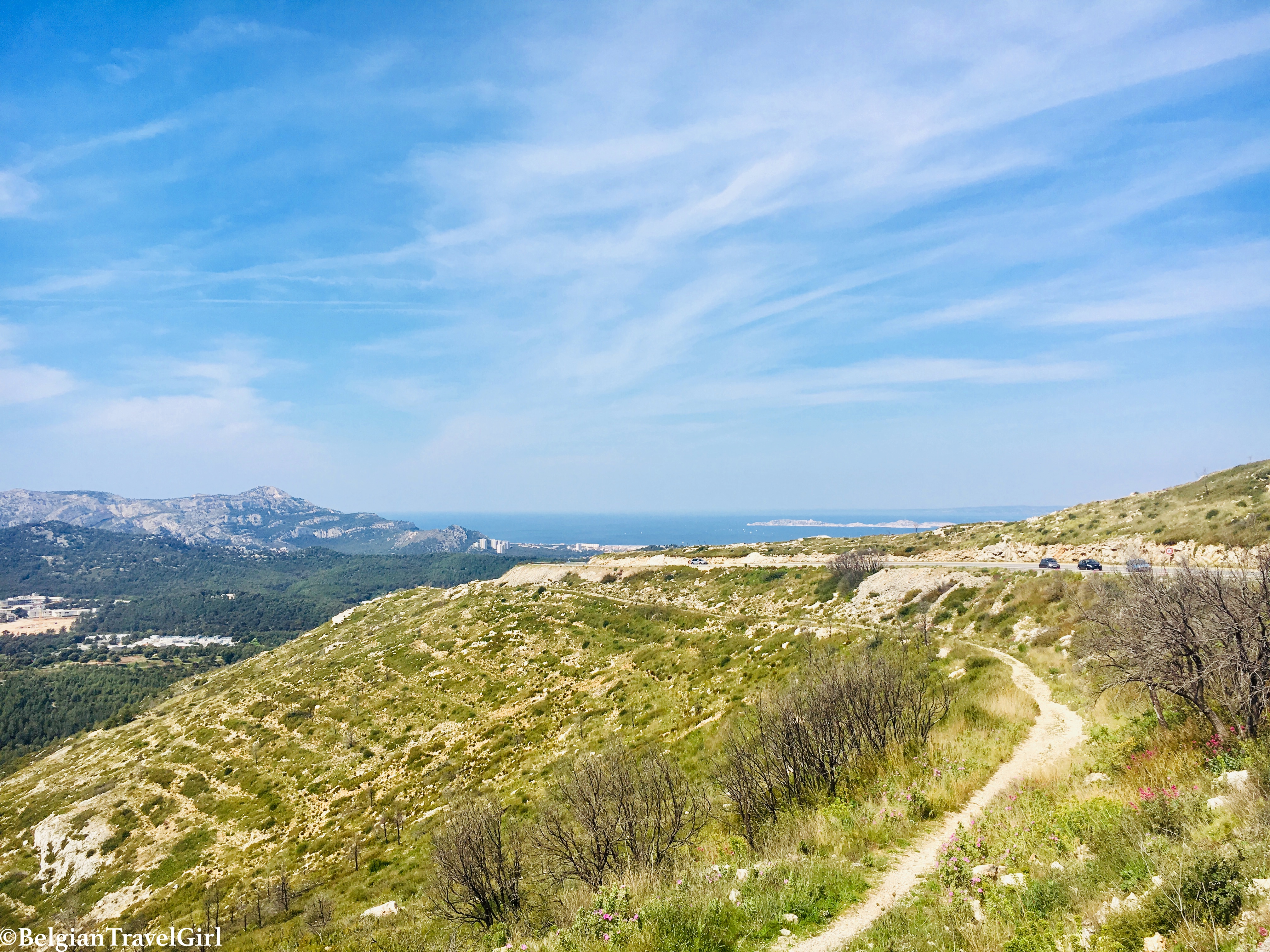 Photo 20-04-19 11 45 58