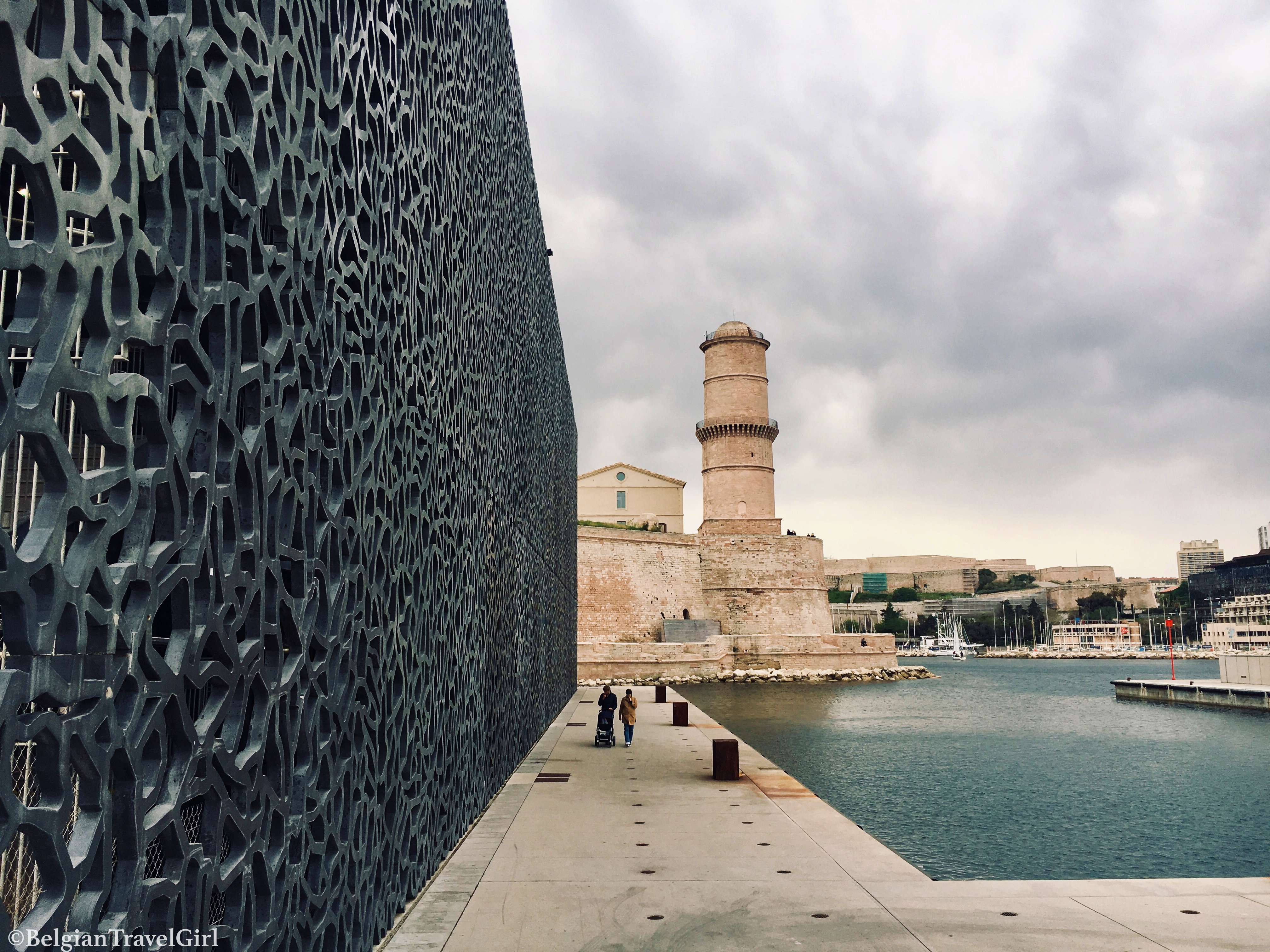 Photo 21-04-19 13 11 09