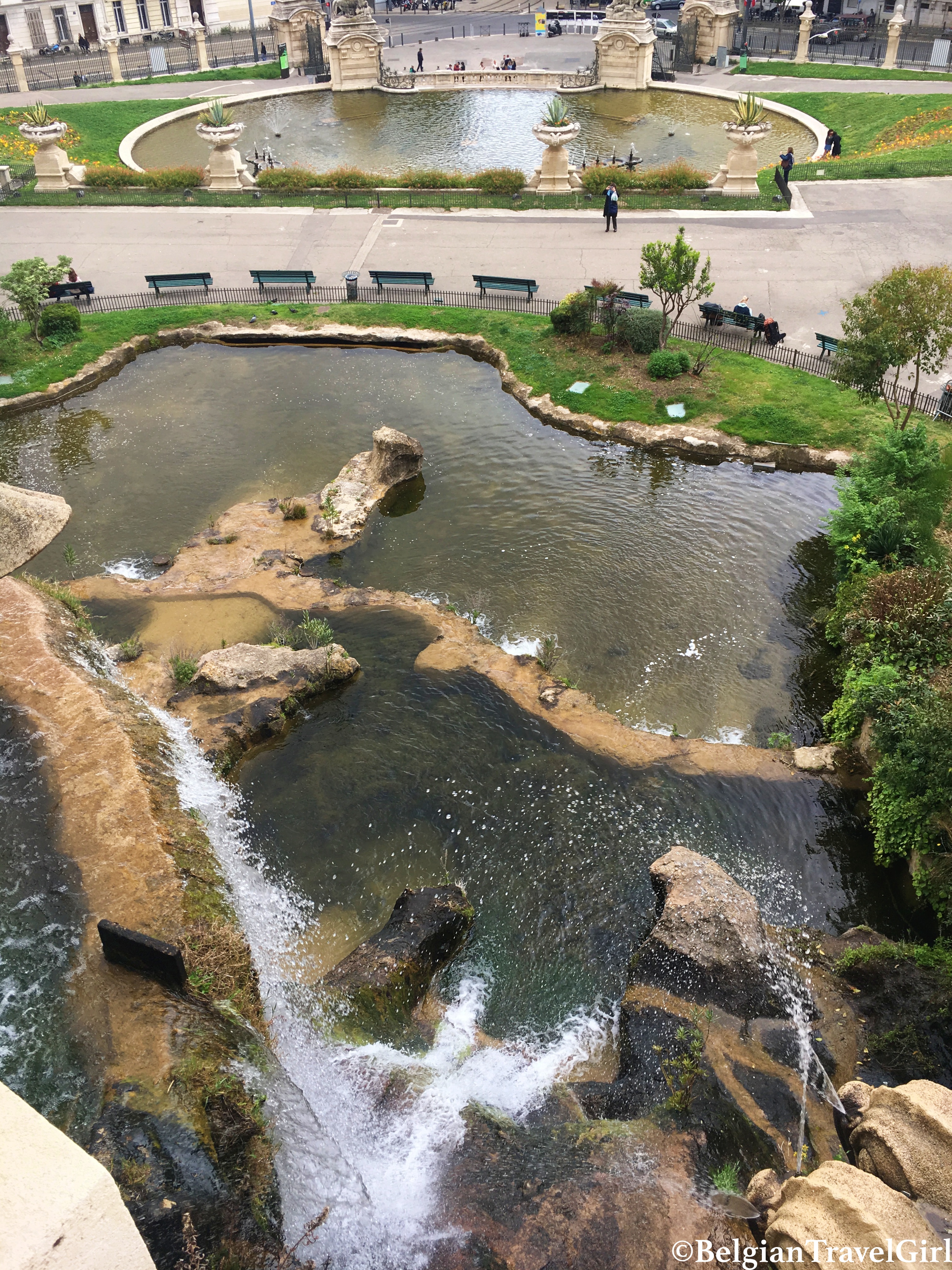 Photo 23-04-19 15 01 22