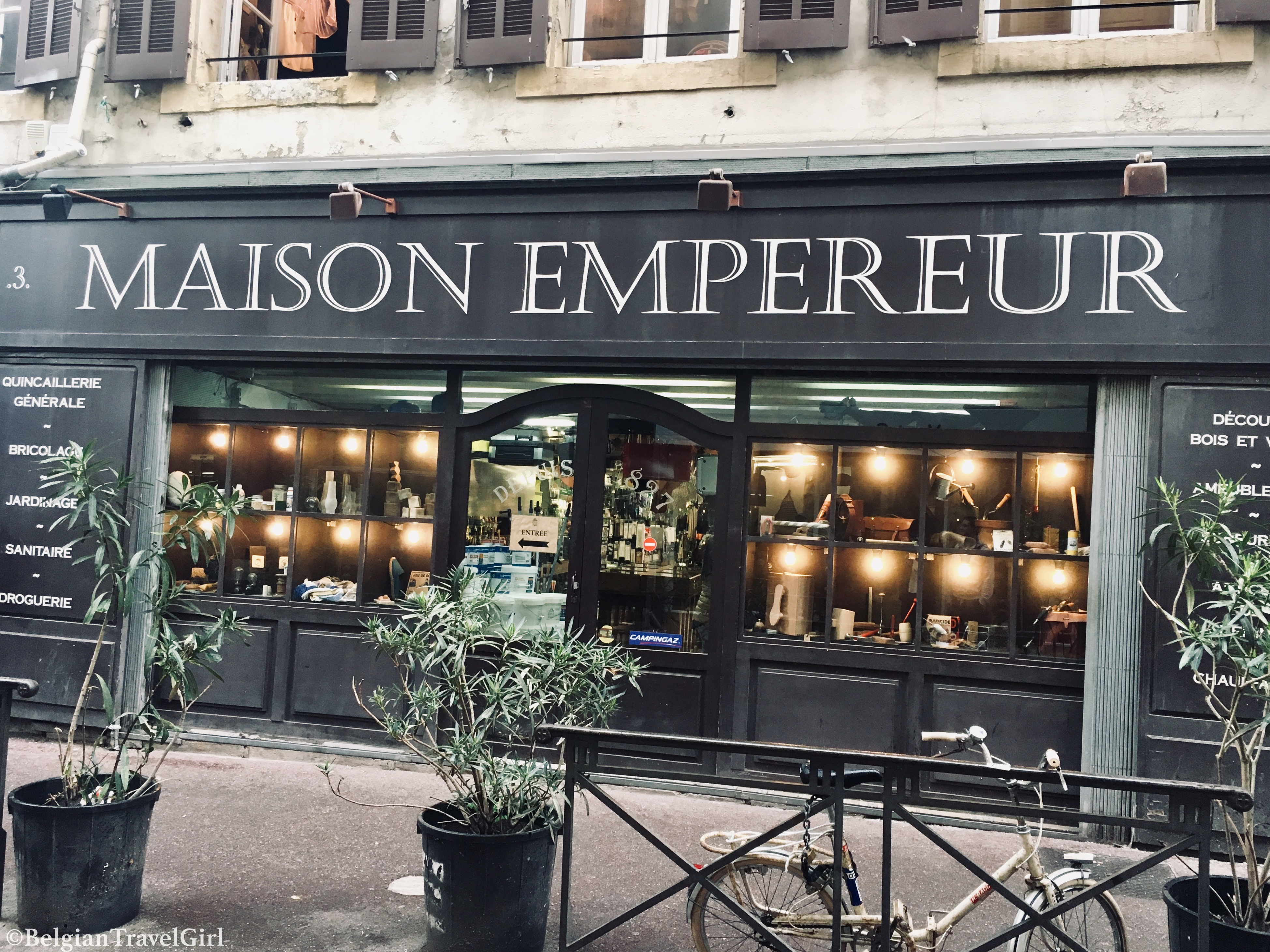 Photo 23-04-19 17 16 46