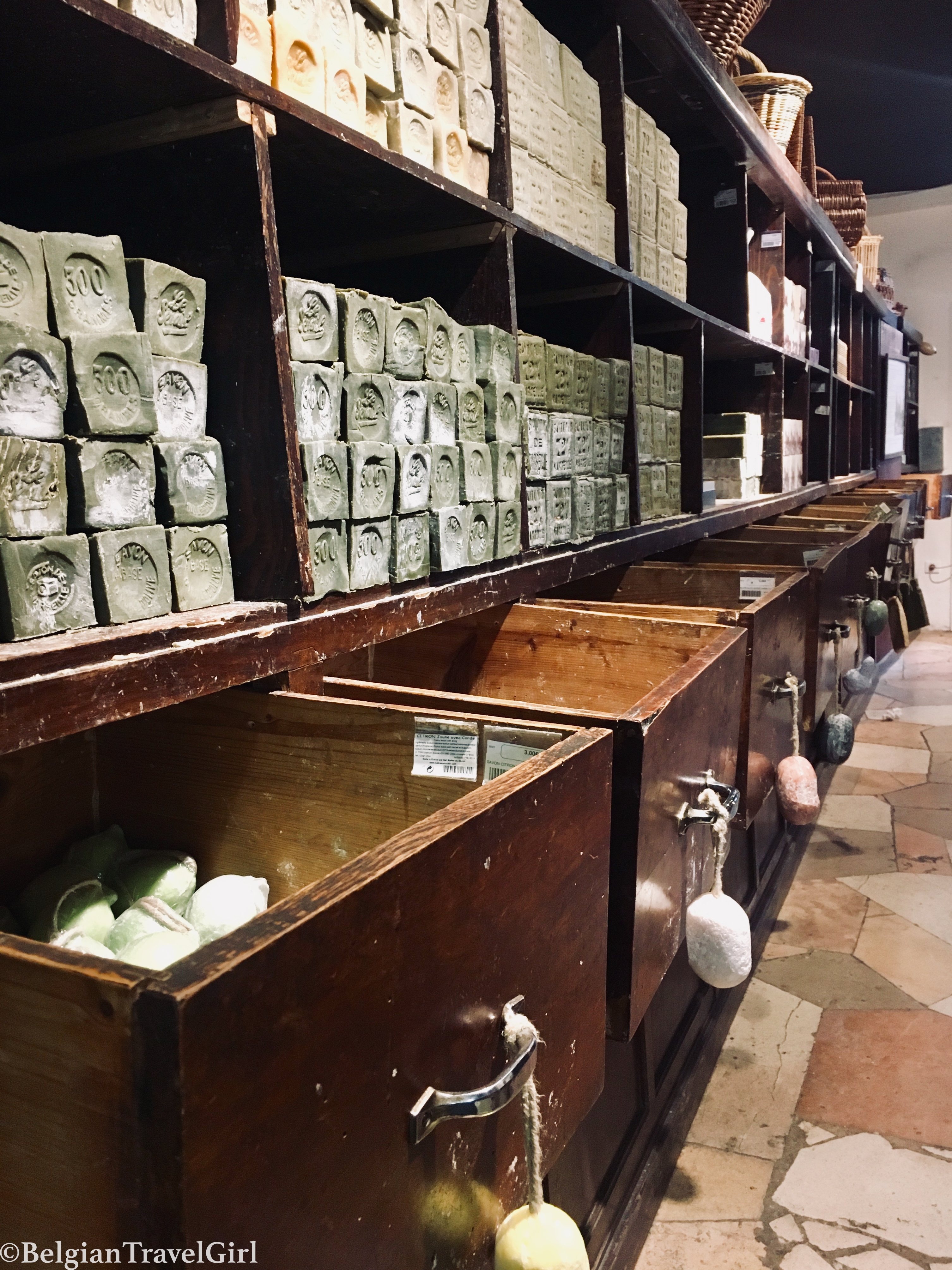 Photo 23-04-19 17 42 49