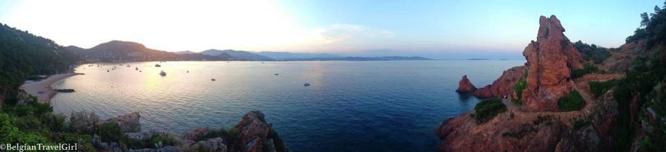 10569937_10203146208431064_738910012_n