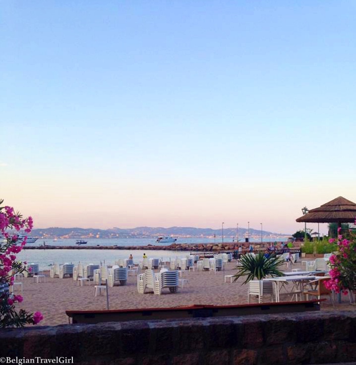 10578710_10203146211751147_1134235583_n