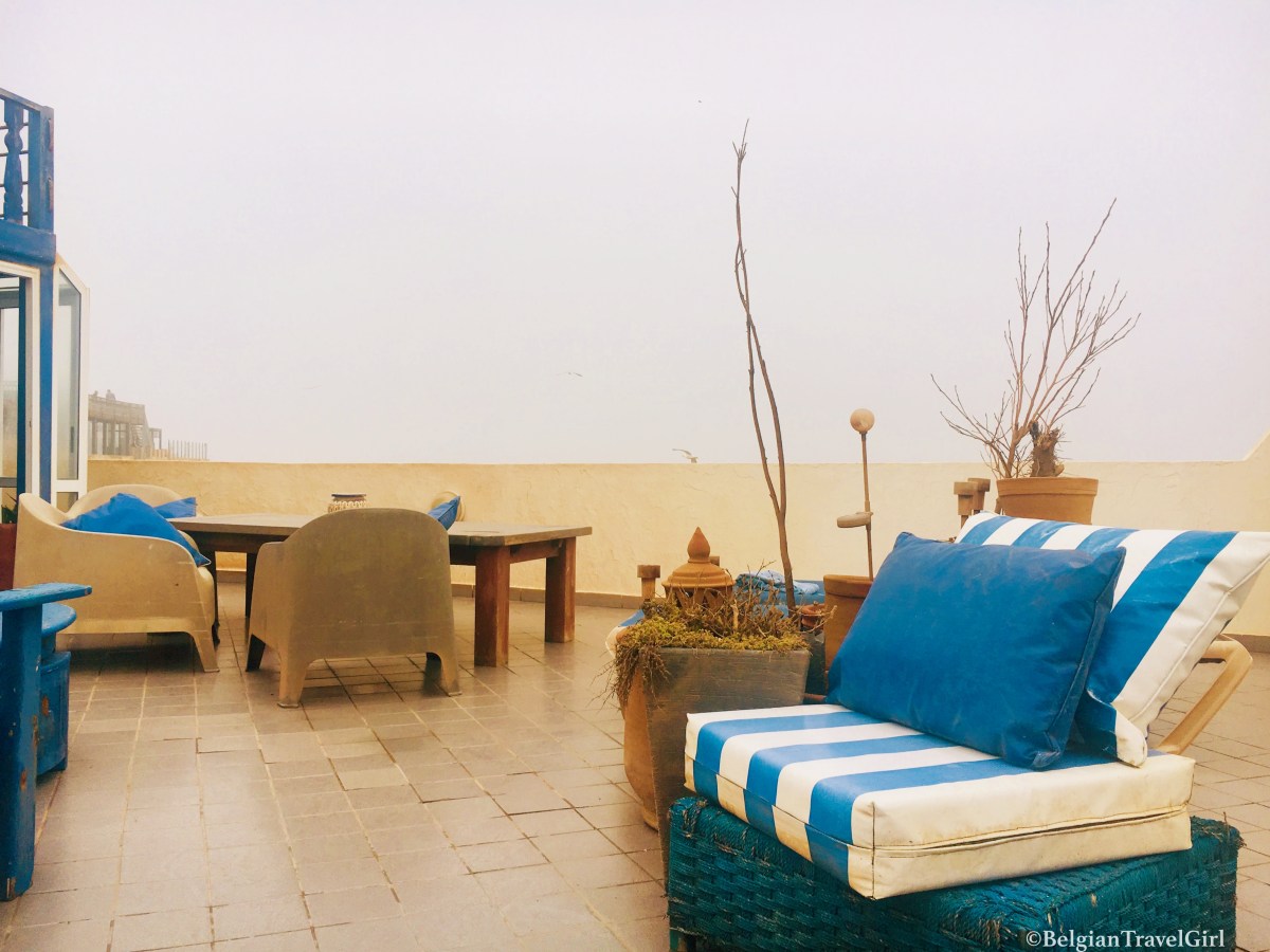 Maroc :  Bonnes adresses et infos&nbsp;pratiques