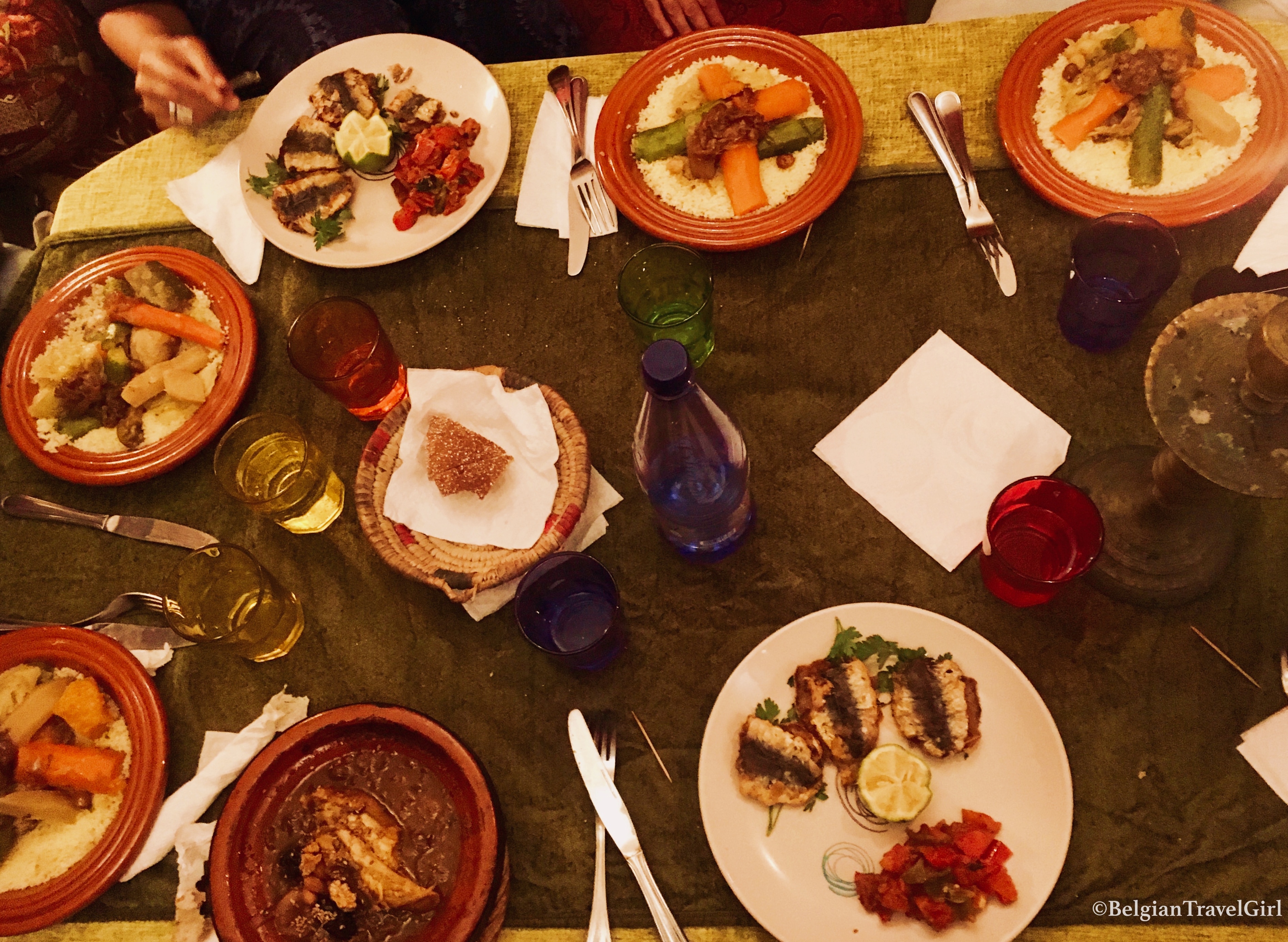 Photo 10-10-19 16 52 01