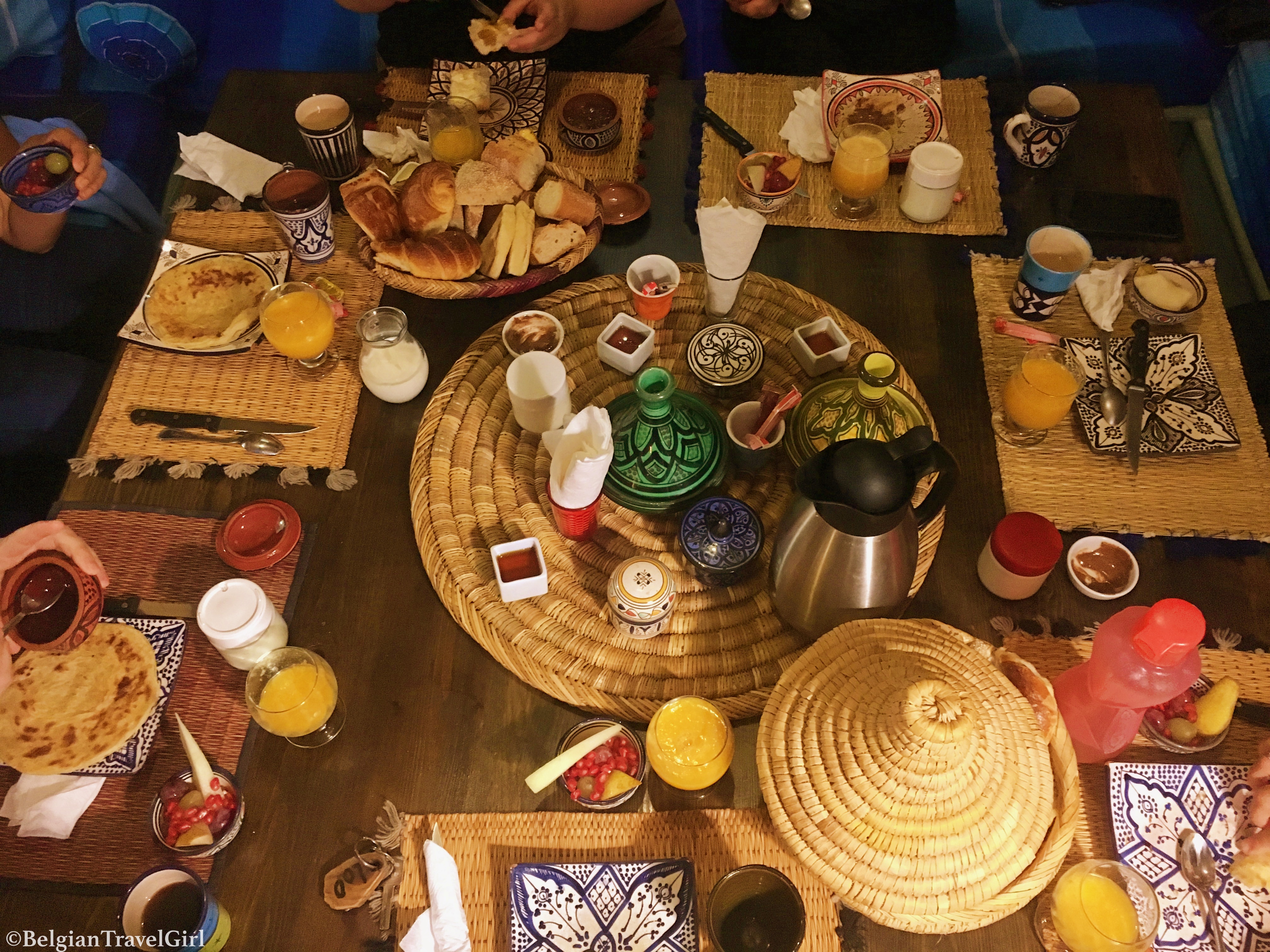 Photo 11-10-19 05 01 29