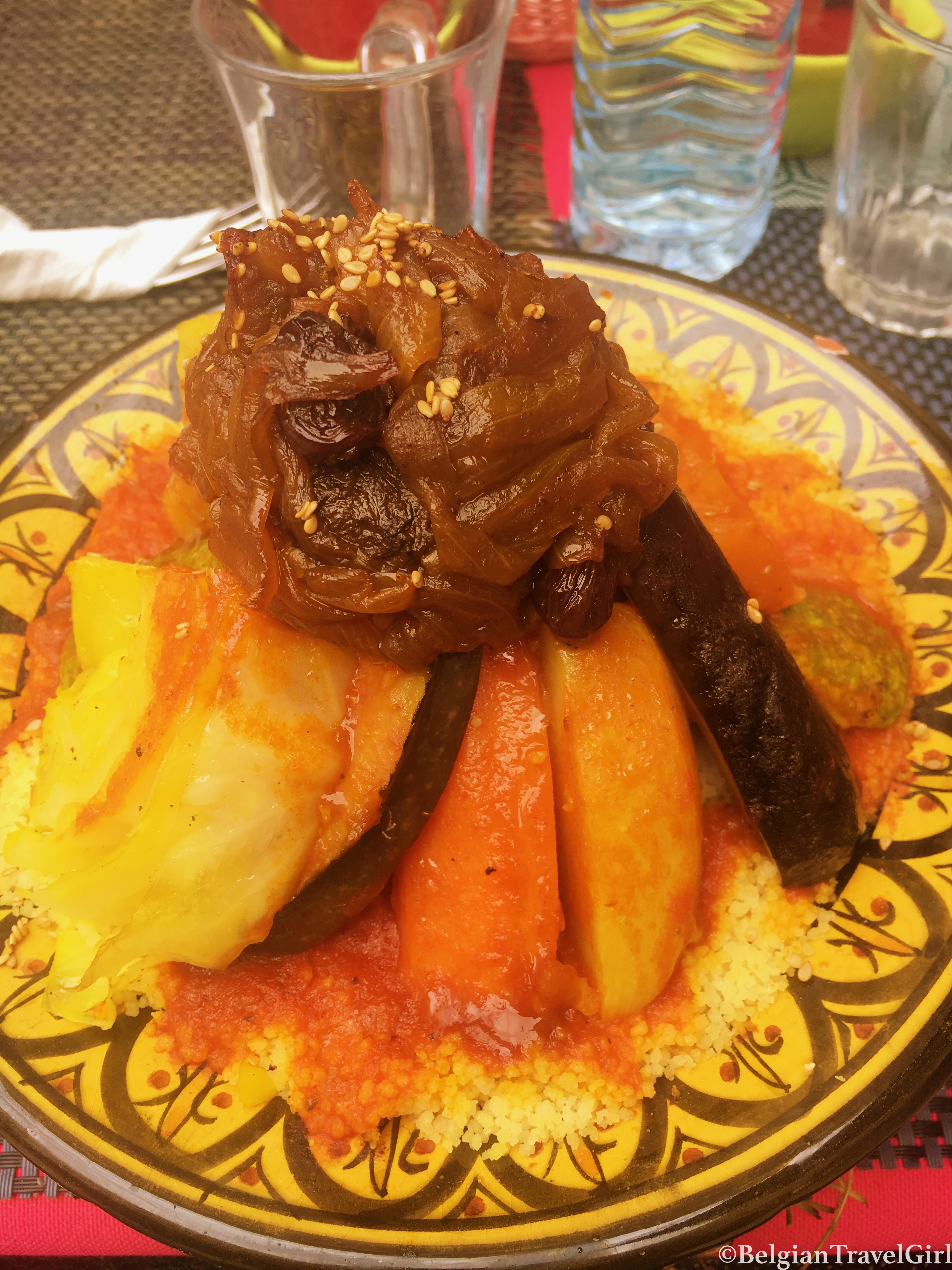 Photo 11-10-19 10 00 26