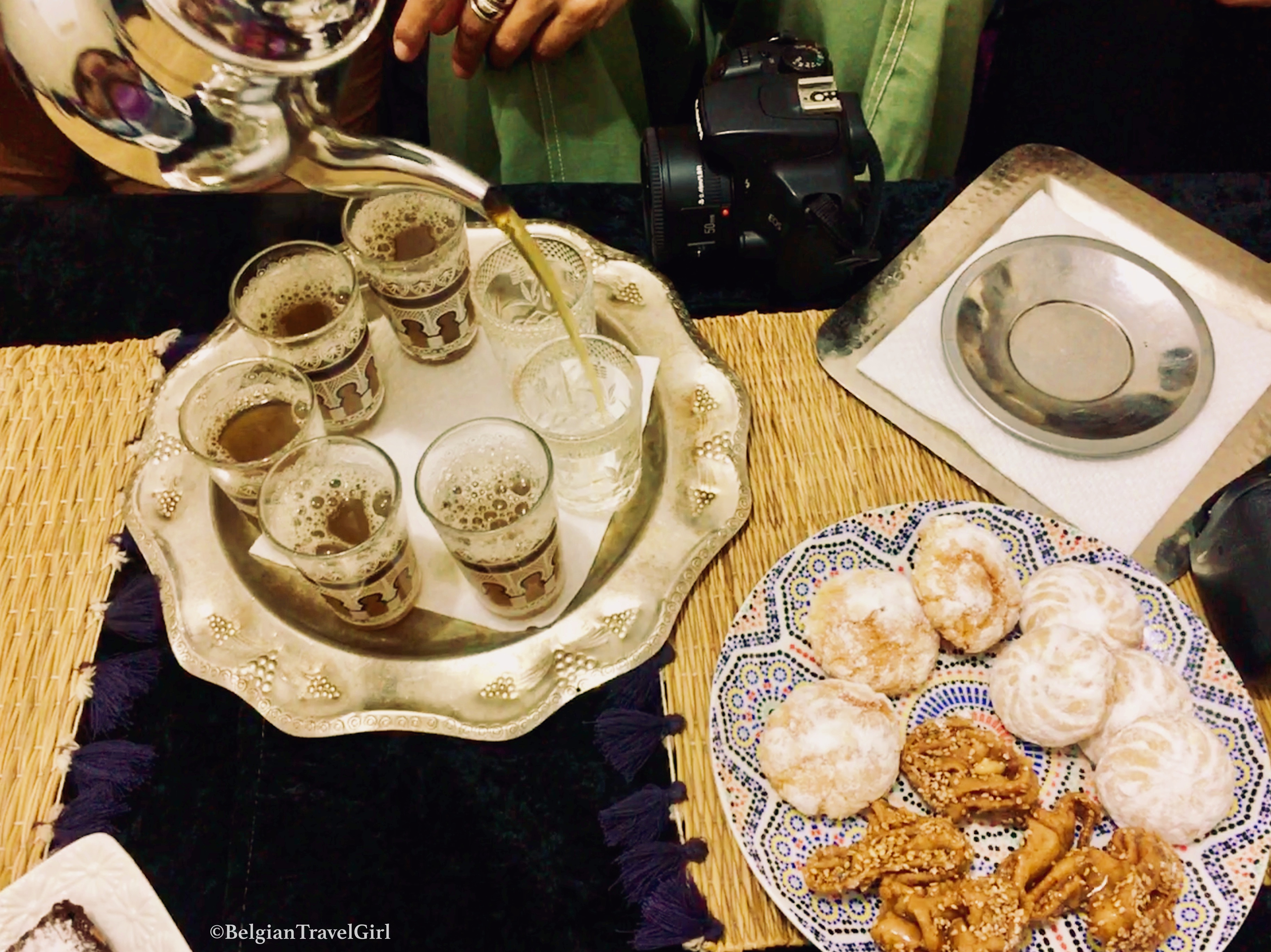 Photo 11-10-19 13 54 57