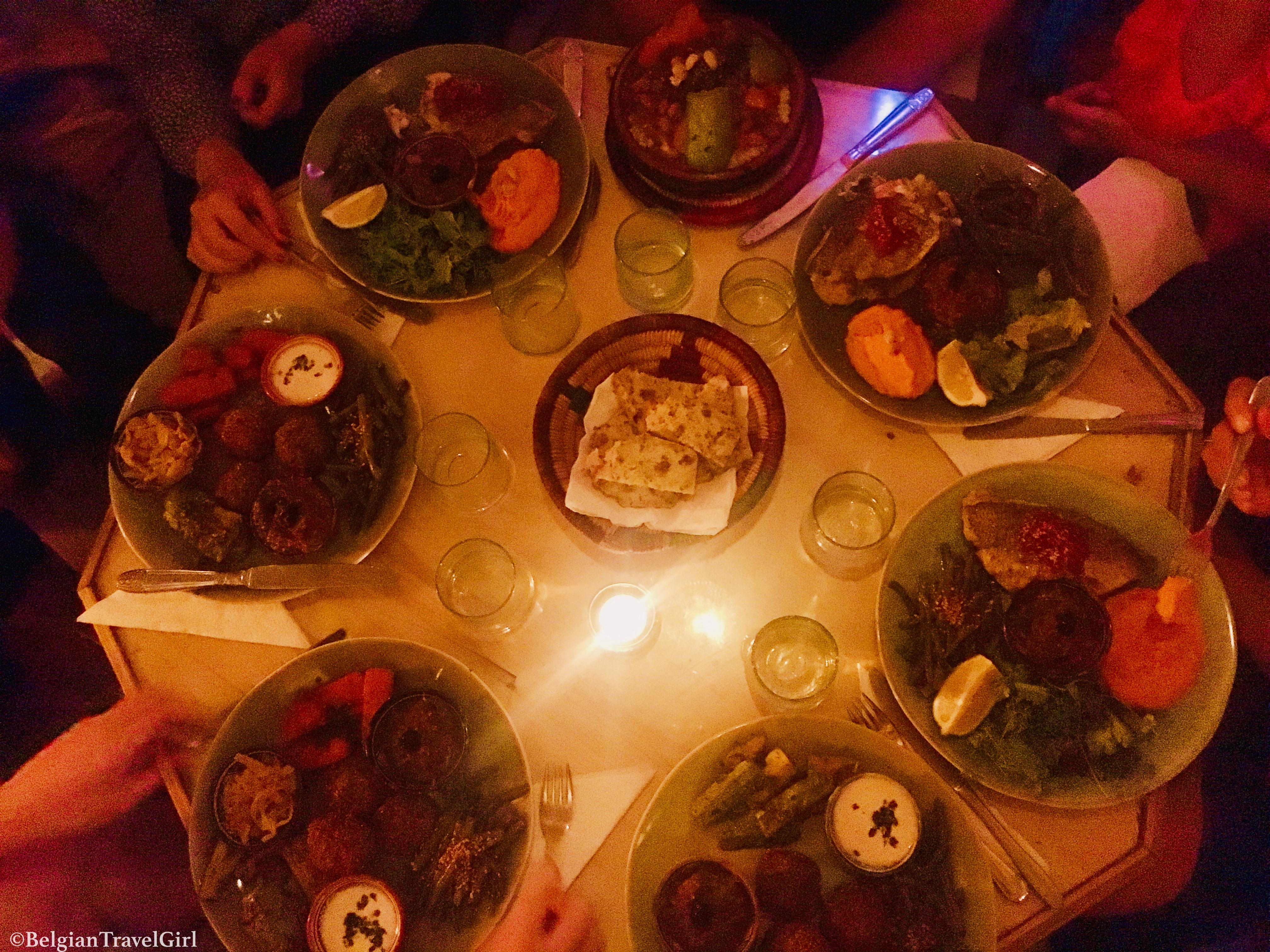 Photo 11-10-19 18 09 16