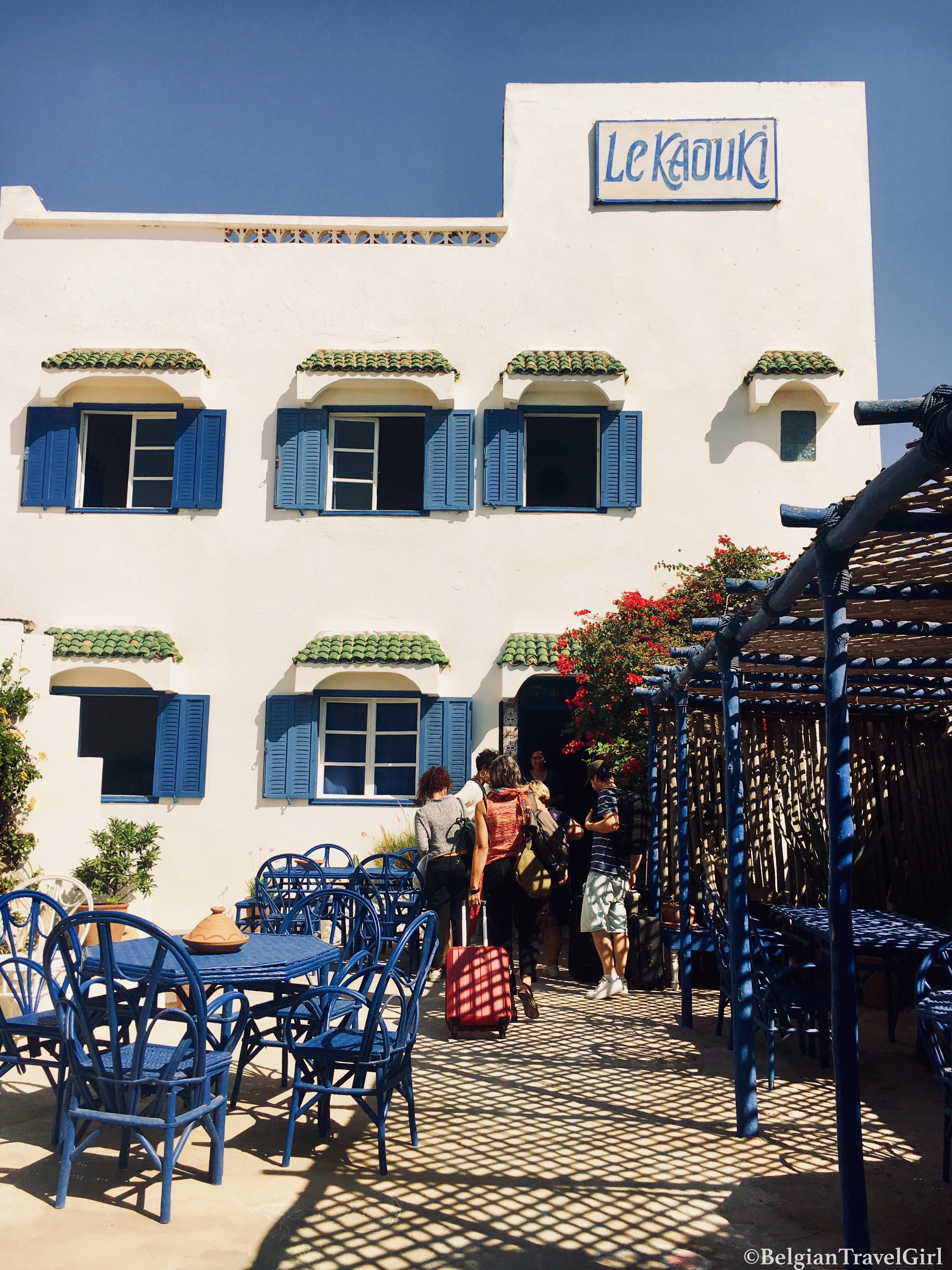 Photo 12-10-19 10 45 39