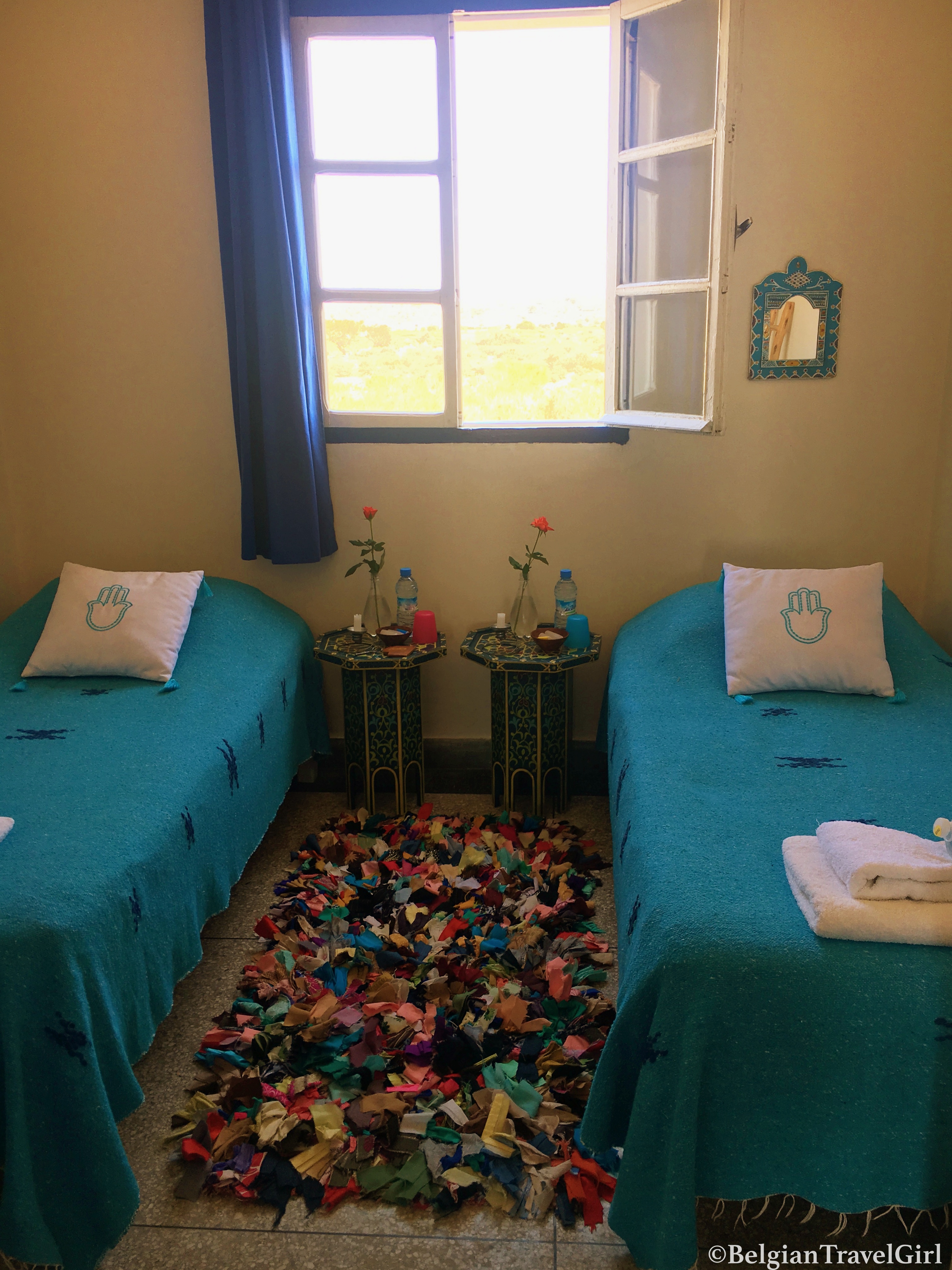 Photo 12-10-19 10 50 45 (1)