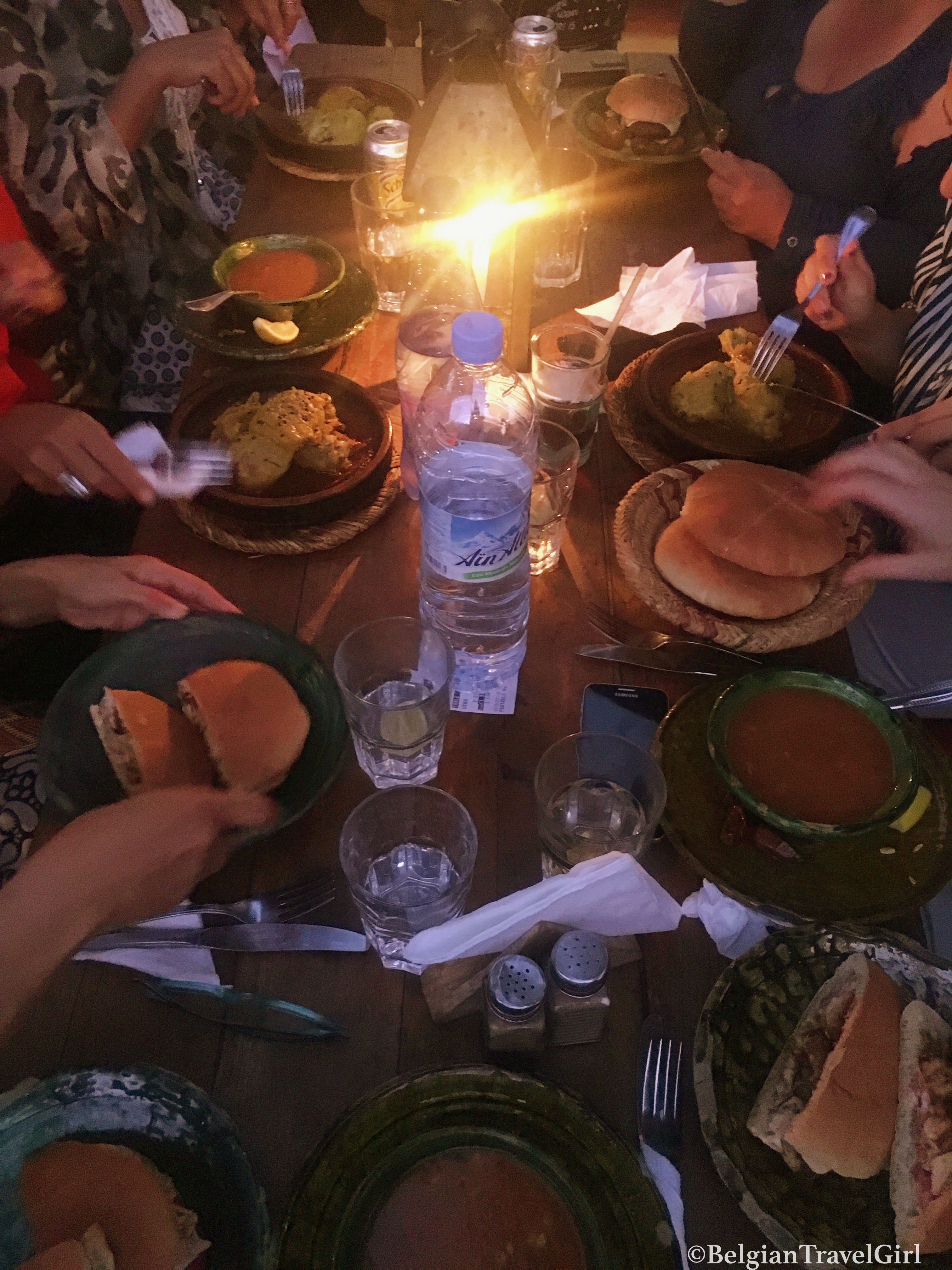 Photo 14-10-19 20 18 32