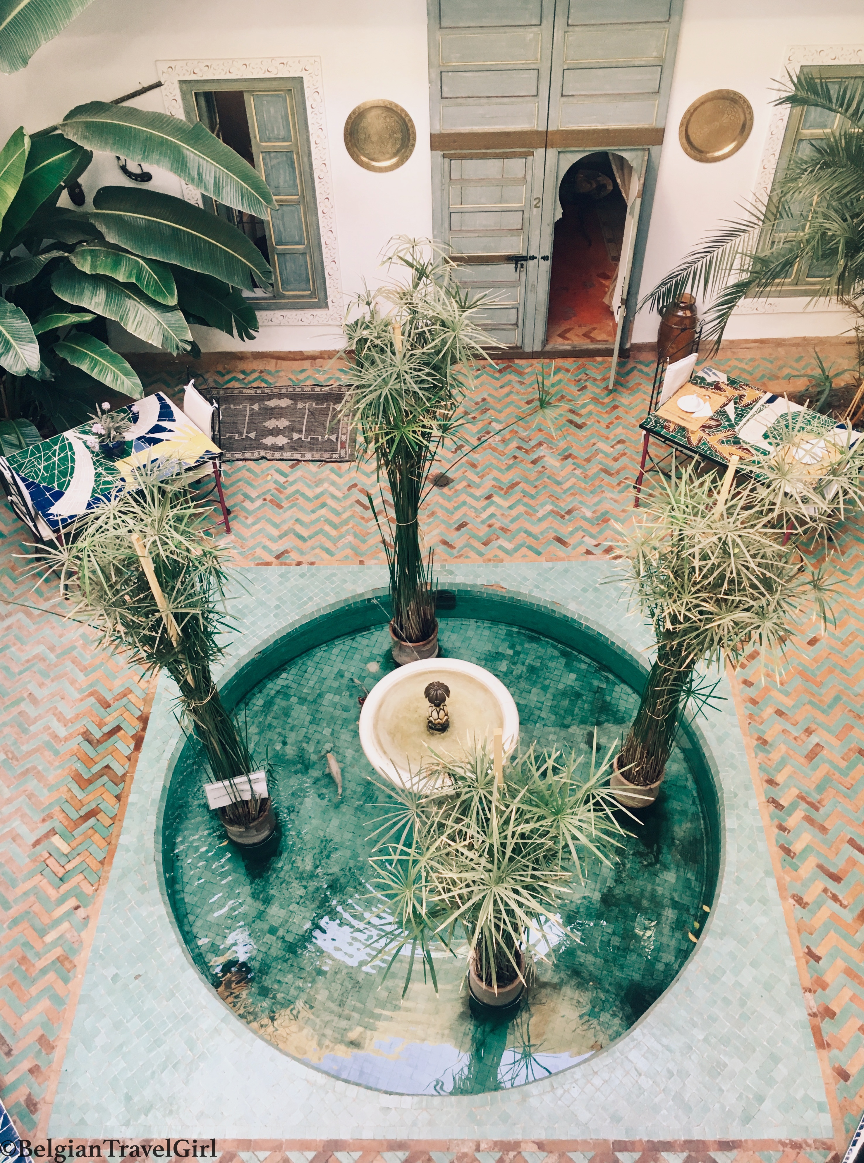 Photo 15-10-19 10 44 51