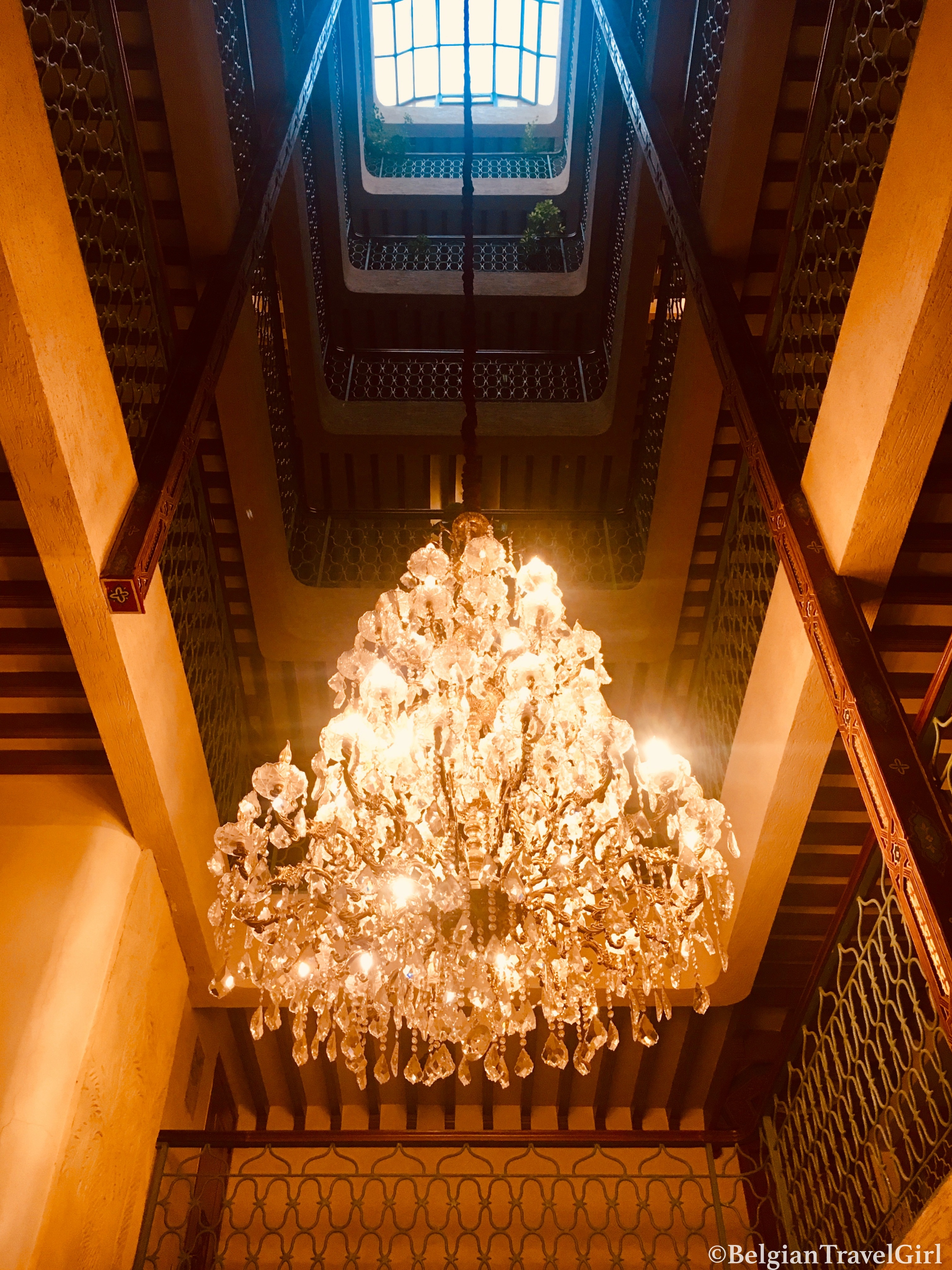 Photo 9-10-19 19 35 09