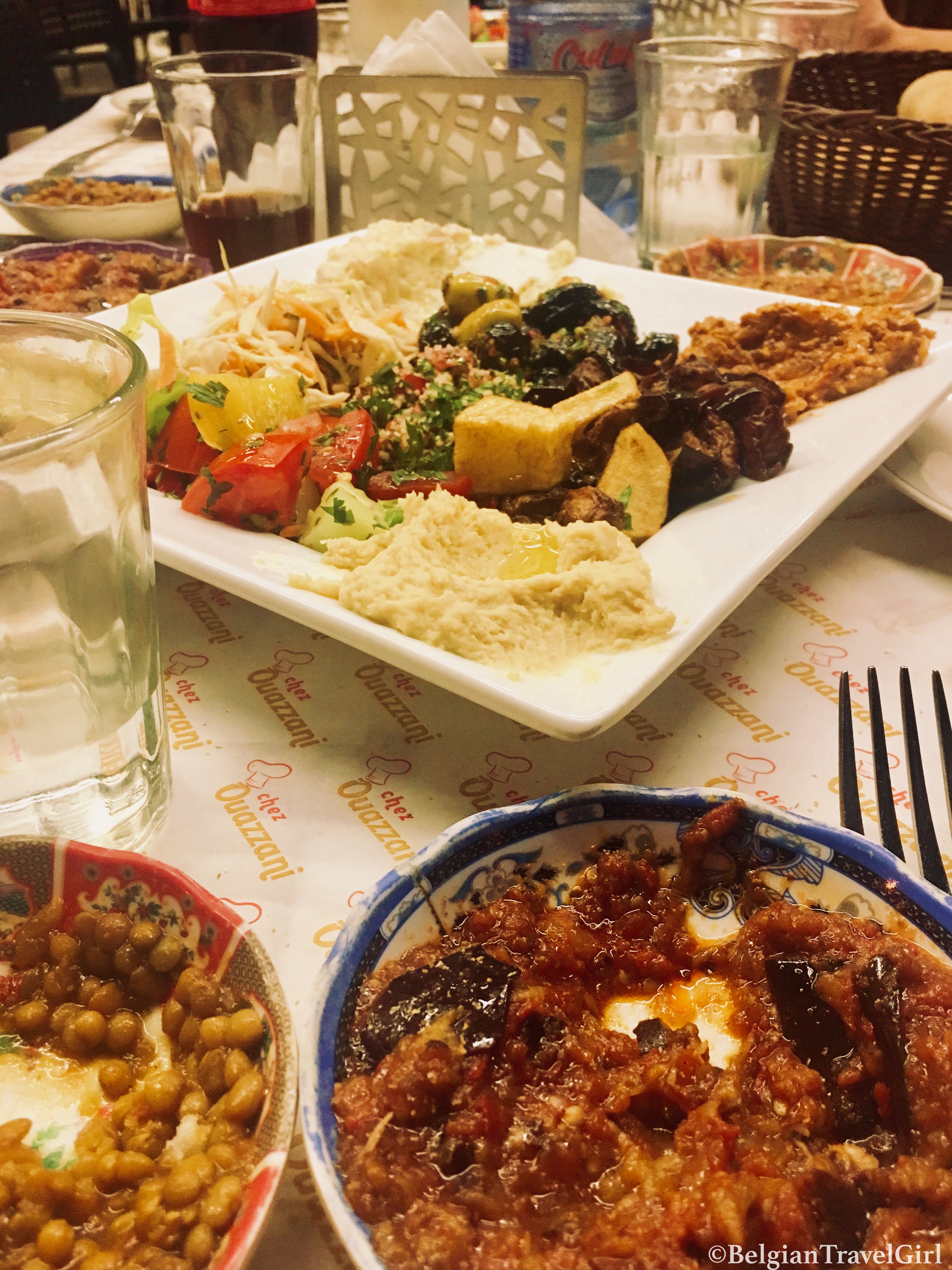 Photo 9-10-19 21 02 24