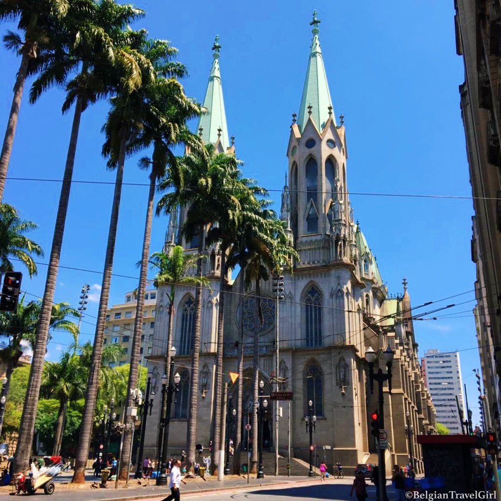 d21f0609-bc40-4f04-8658-183f3095e8fb