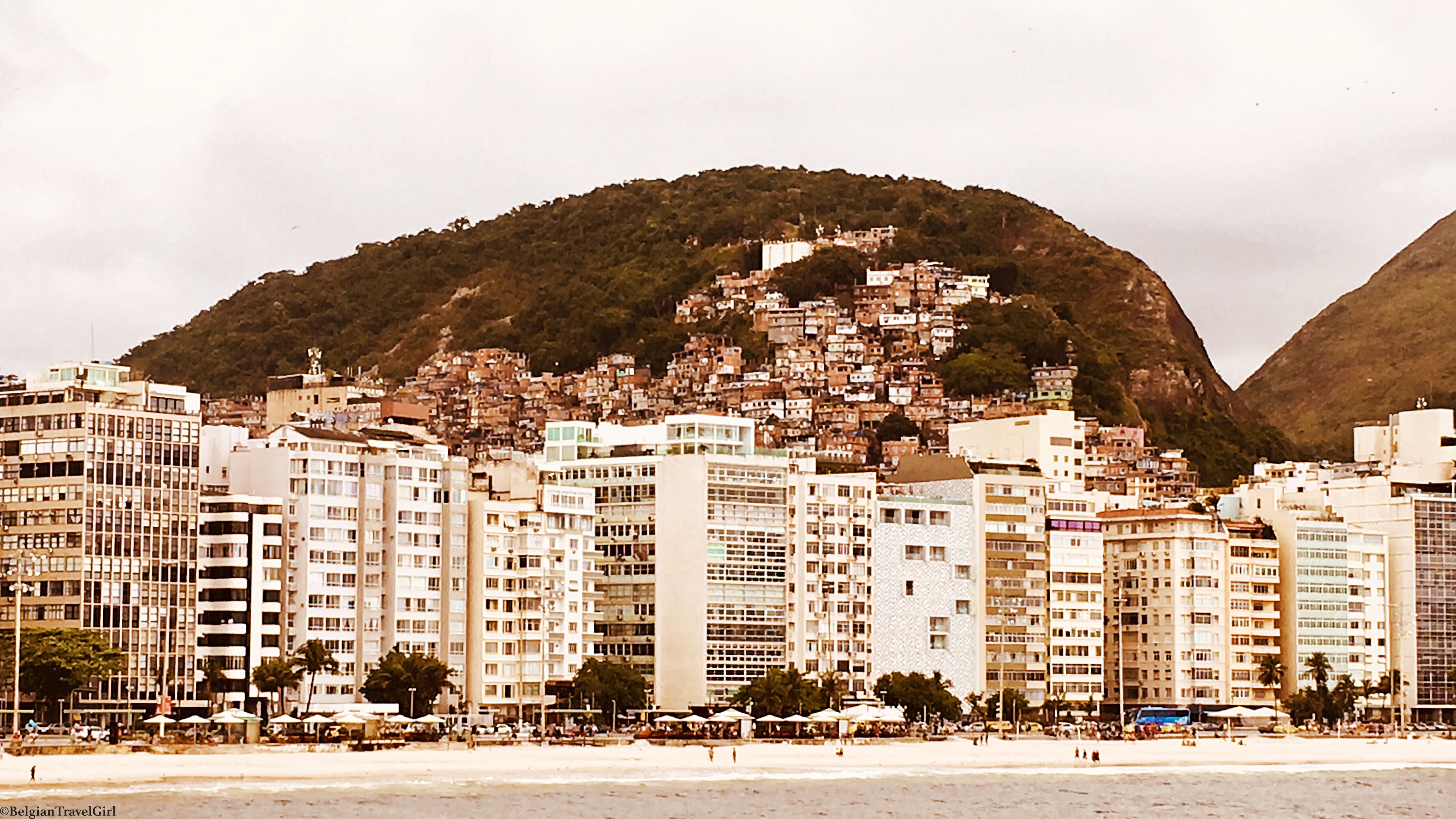 1EBE5CBE-D0A4-465F-8DBB-7F79A312B4C1