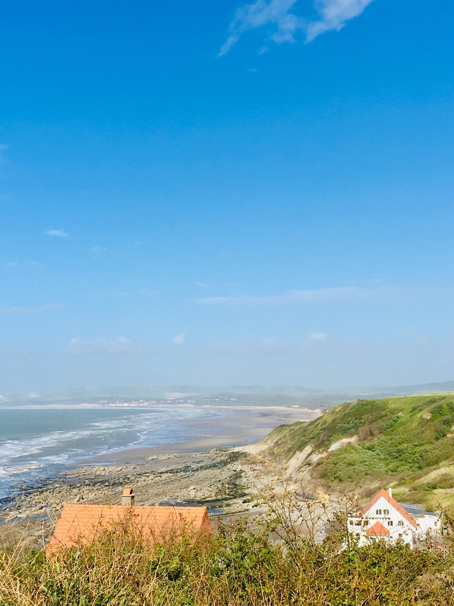 500e3285-e838-4667-b87d-fe9cfb6fb8b9