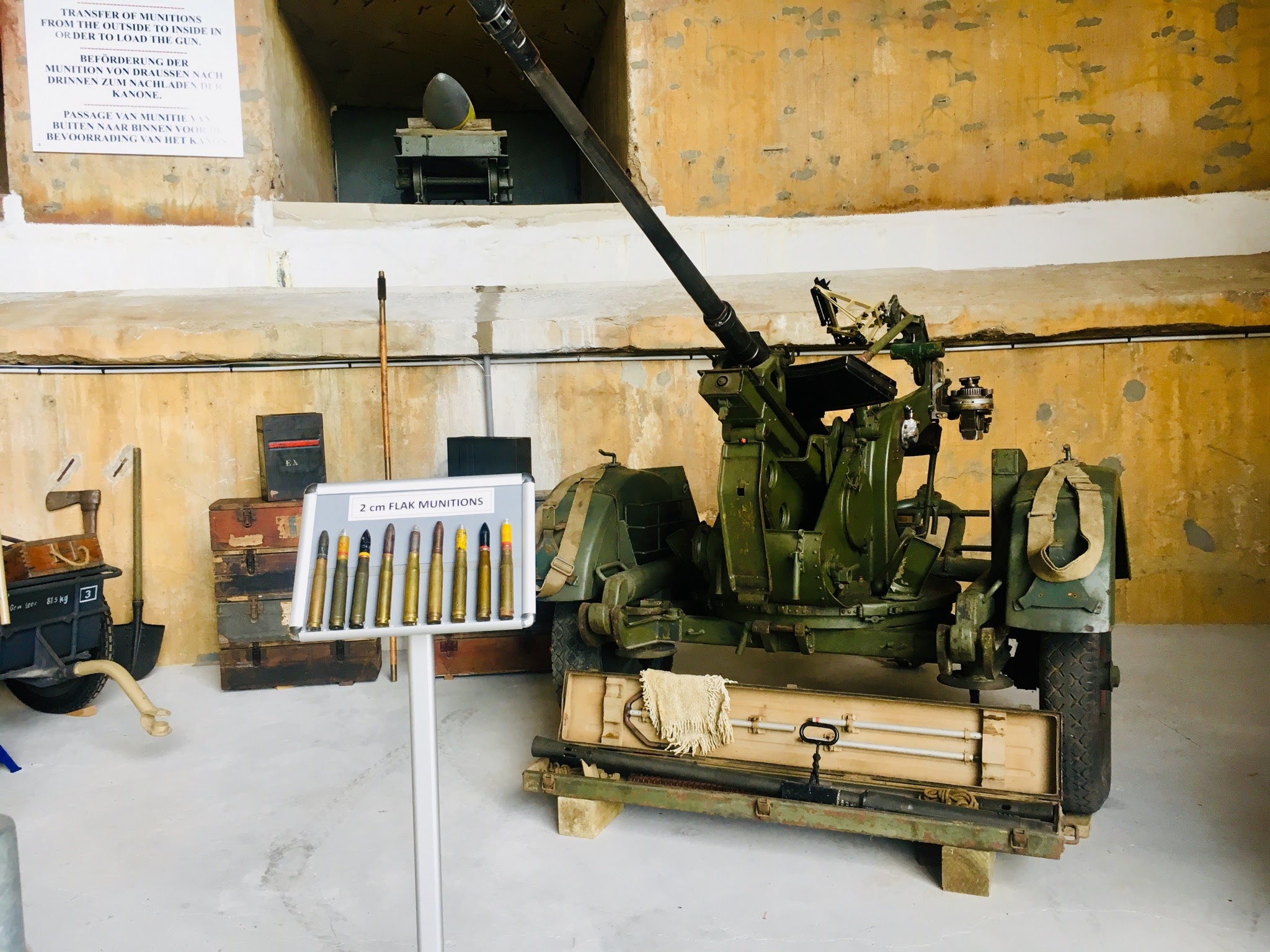 64f15367-246d-4224-ae14-c87880ee90da