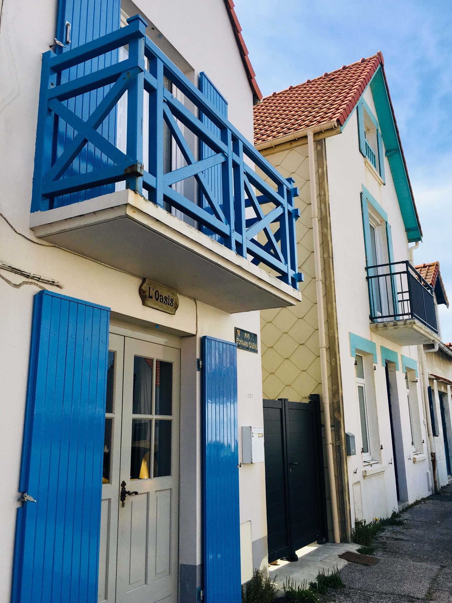 6b9ed5a6-3a58-4a9e-8ba8-620c05bce19a