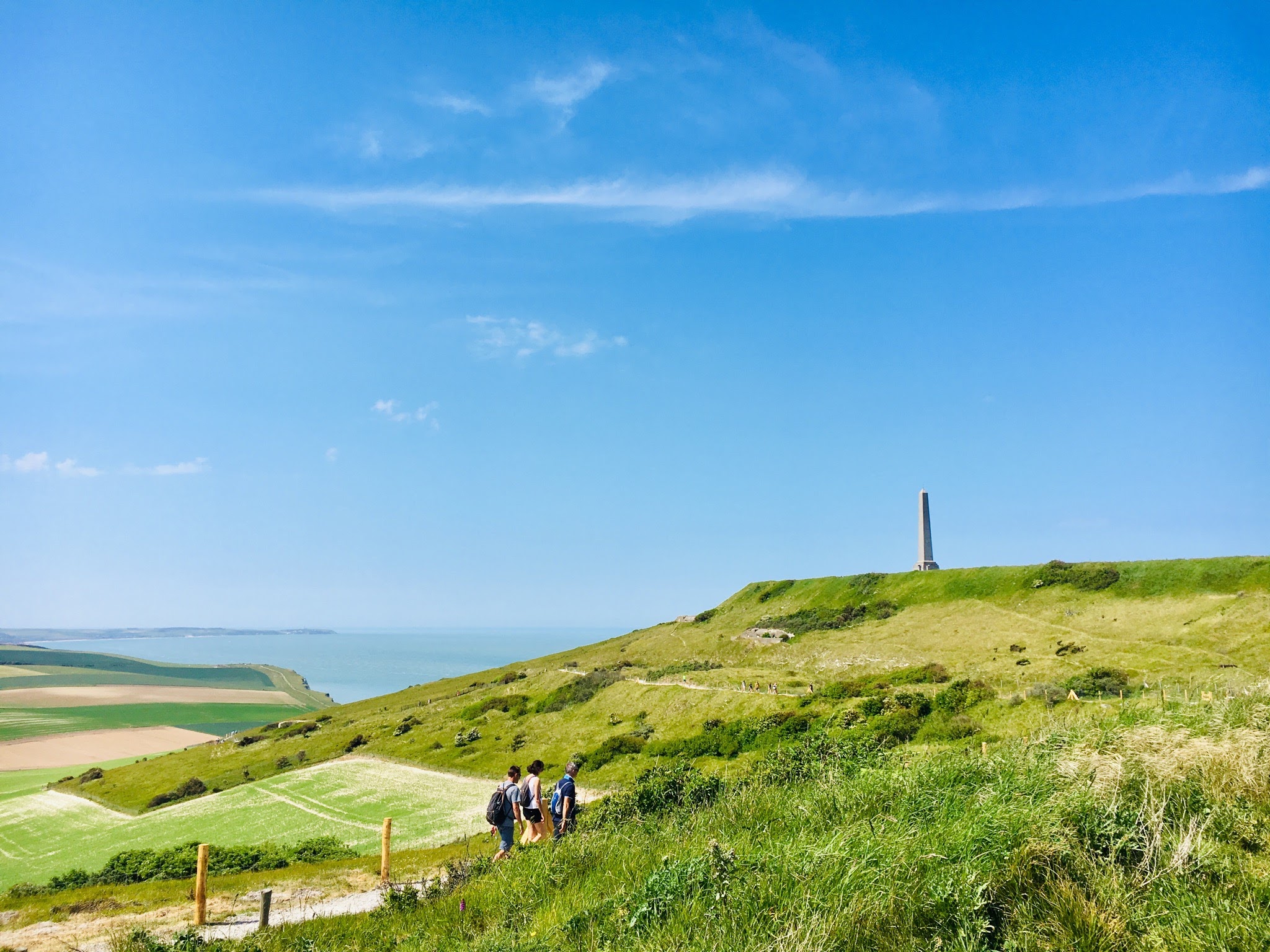 6ebf3a8e-1f34-4c17-b0fb-b14ec59586d3